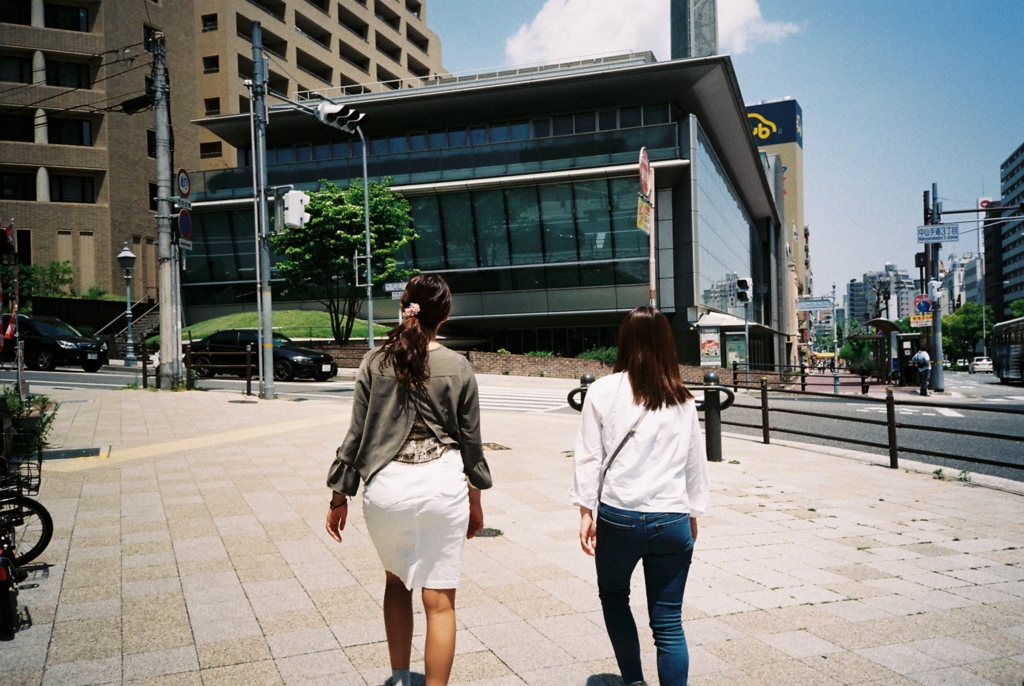 【箱・取説付き】【極美品】Rollei Prego Micron フィルムカメラ Rollei Prego MICRON - ゆったりフィルム