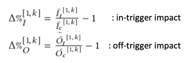 f:id:gingi99:20190824142004p:plain f:id:gingi99:20190824142004p:plain