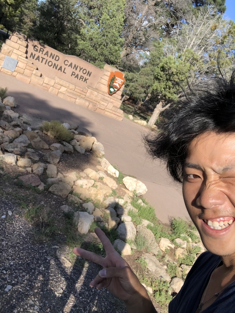 f:id:ginginyoshitaka:20180907071740j:plain f:id:ginginyoshitaka:20180907071740j:plain