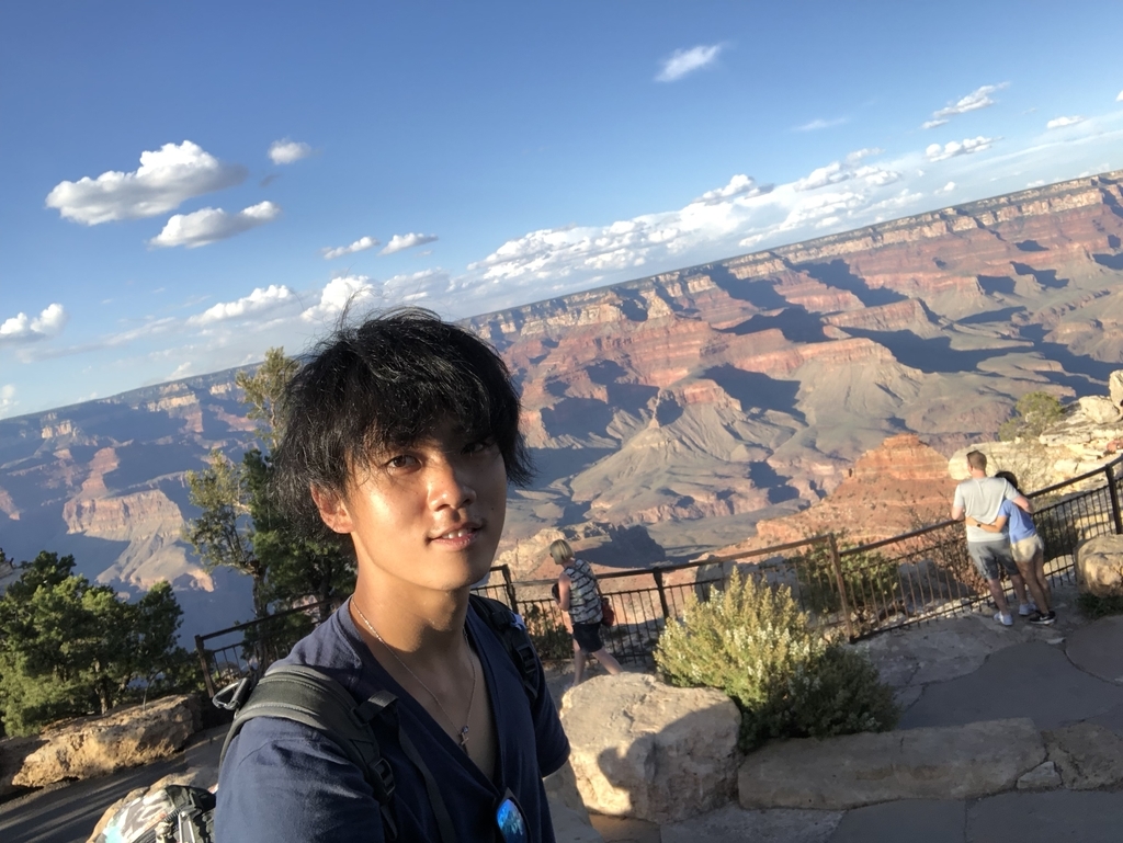 f:id:ginginyoshitaka:20180907074423j:plain