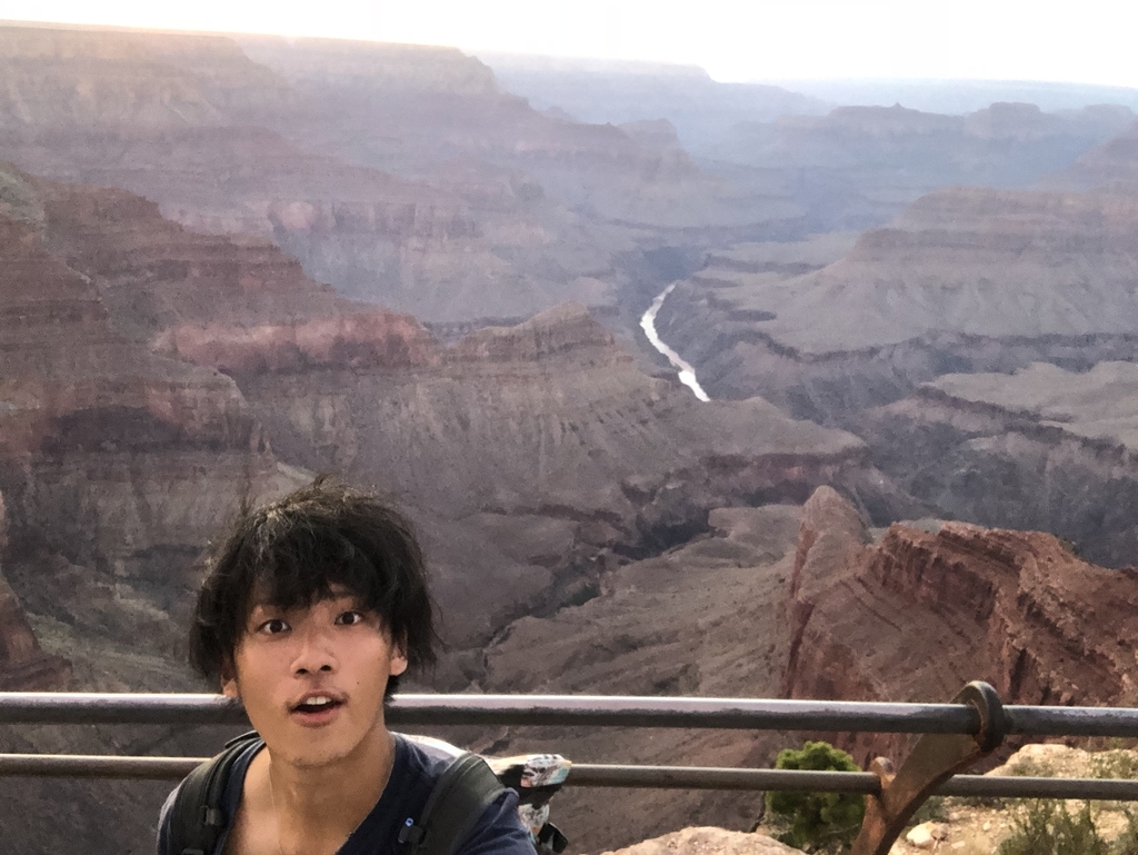 f:id:ginginyoshitaka:20180907075041j:plain