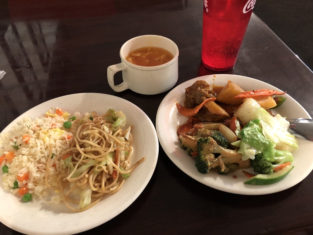 f:id:ginginyoshitaka:20181013013716j:plain f:id:ginginyoshitaka:20181013013716j:plain