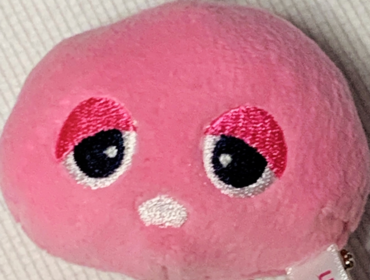 オーバーロード ネタバレなし 銀花ゆるふわ日記