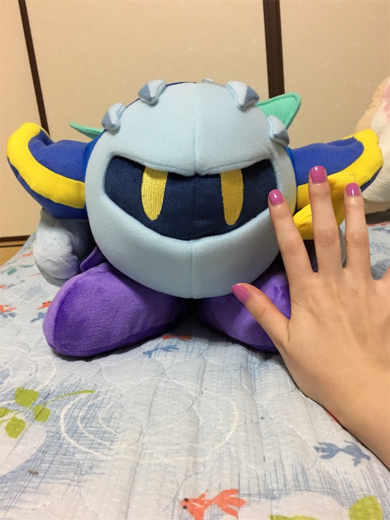 f:id:ginirorion:20170619021348j:plain