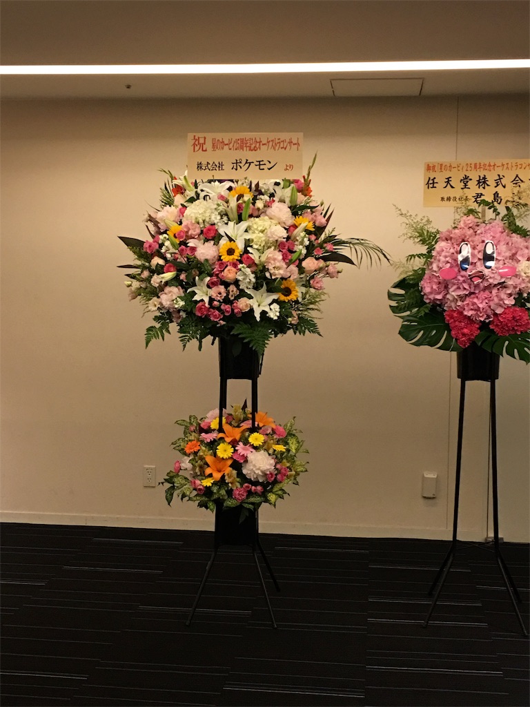f:id:ginirorion:20170619021637j:plain