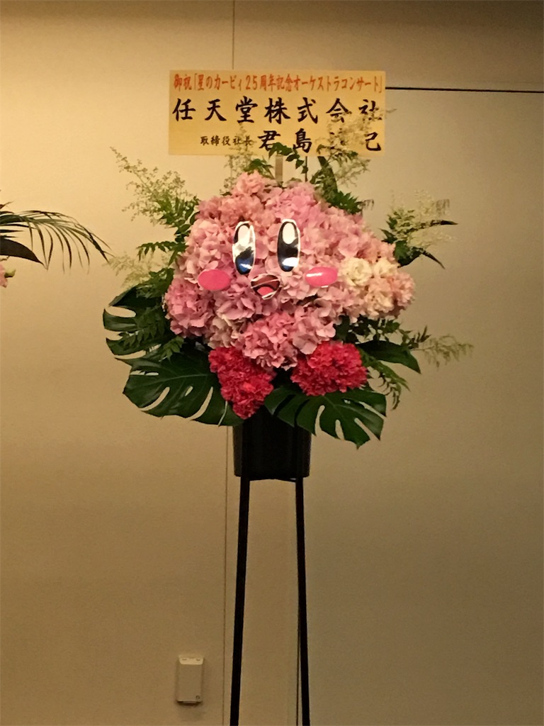 f:id:ginirorion:20170619021648j:plain
