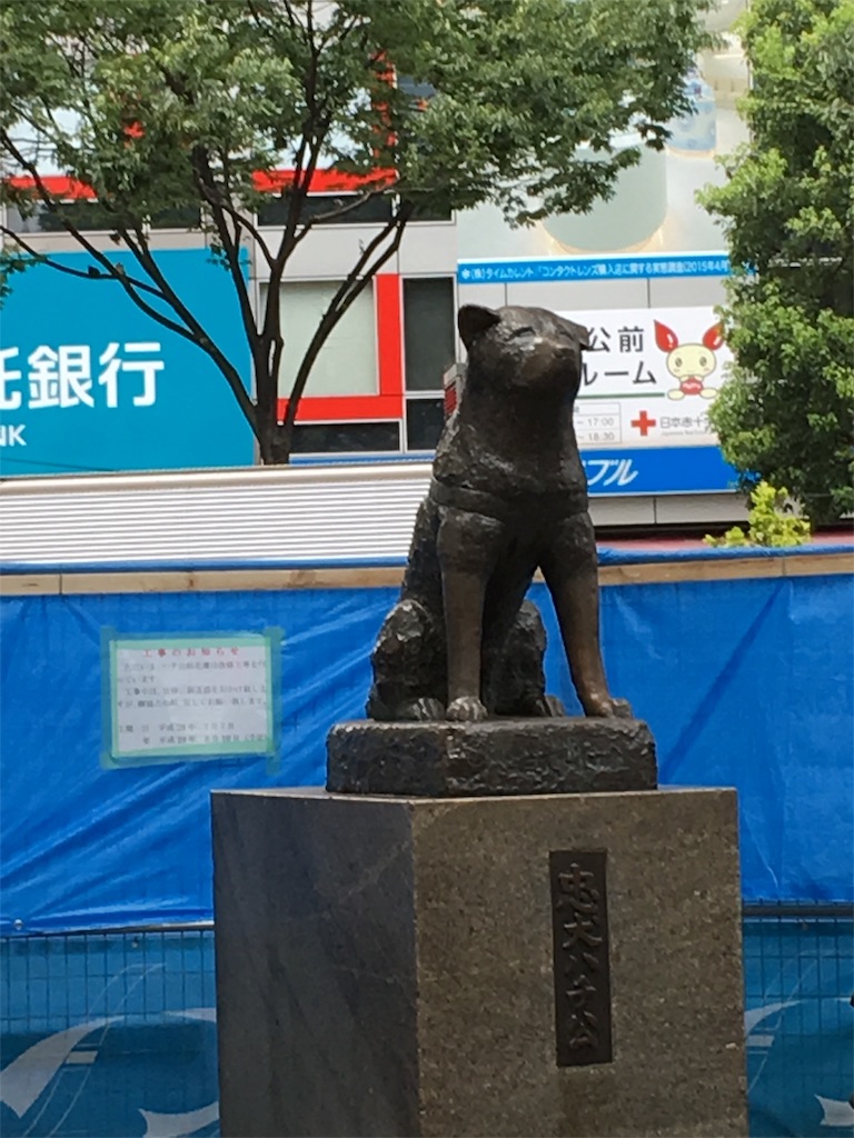 f:id:ginirorion:20170714061230j:image