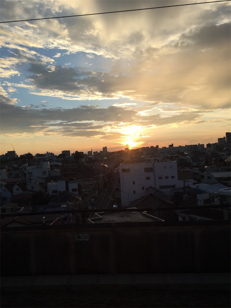 f:id:ginirorion:20170714074205j:image
