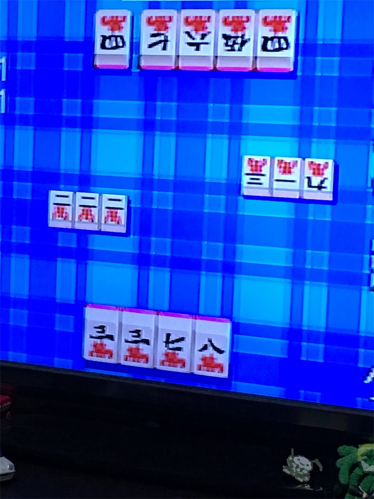 f:id:ginirorion:20170928111535j:image f:id:ginirorion:20170928111535j:image