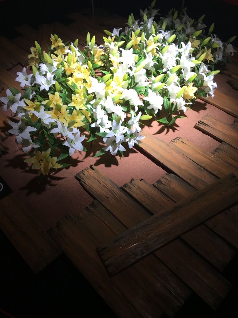f:id:ginirorion:20181120093533j:plain f:id:ginirorion:20181120093533j:plain