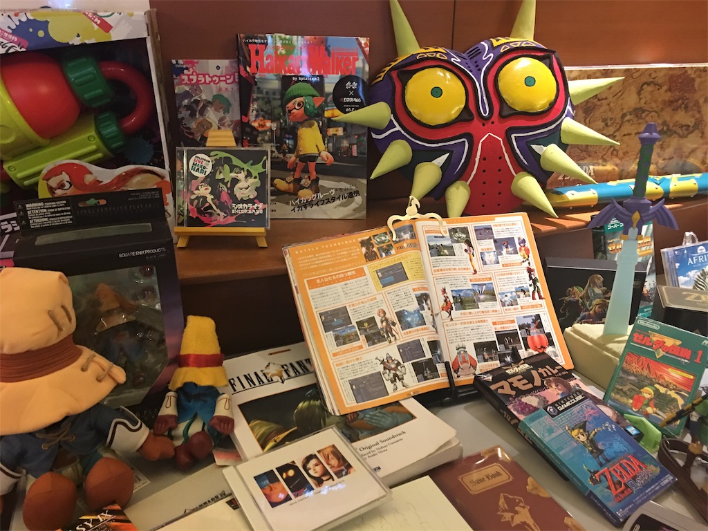 f:id:ginirorion:20190604120513j:image