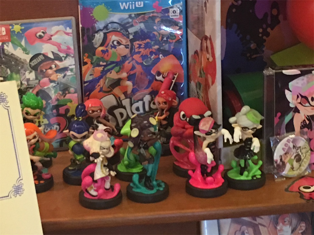 f:id:ginirorion:20190604120628j:image