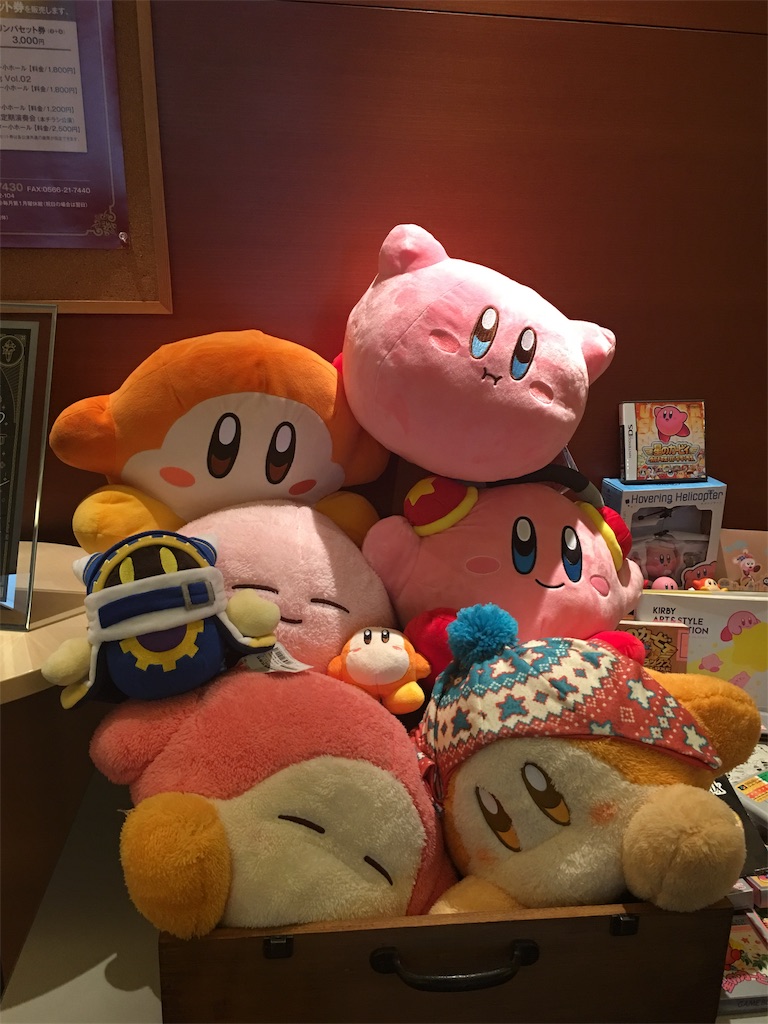 f:id:ginirorion:20190604120738j:image