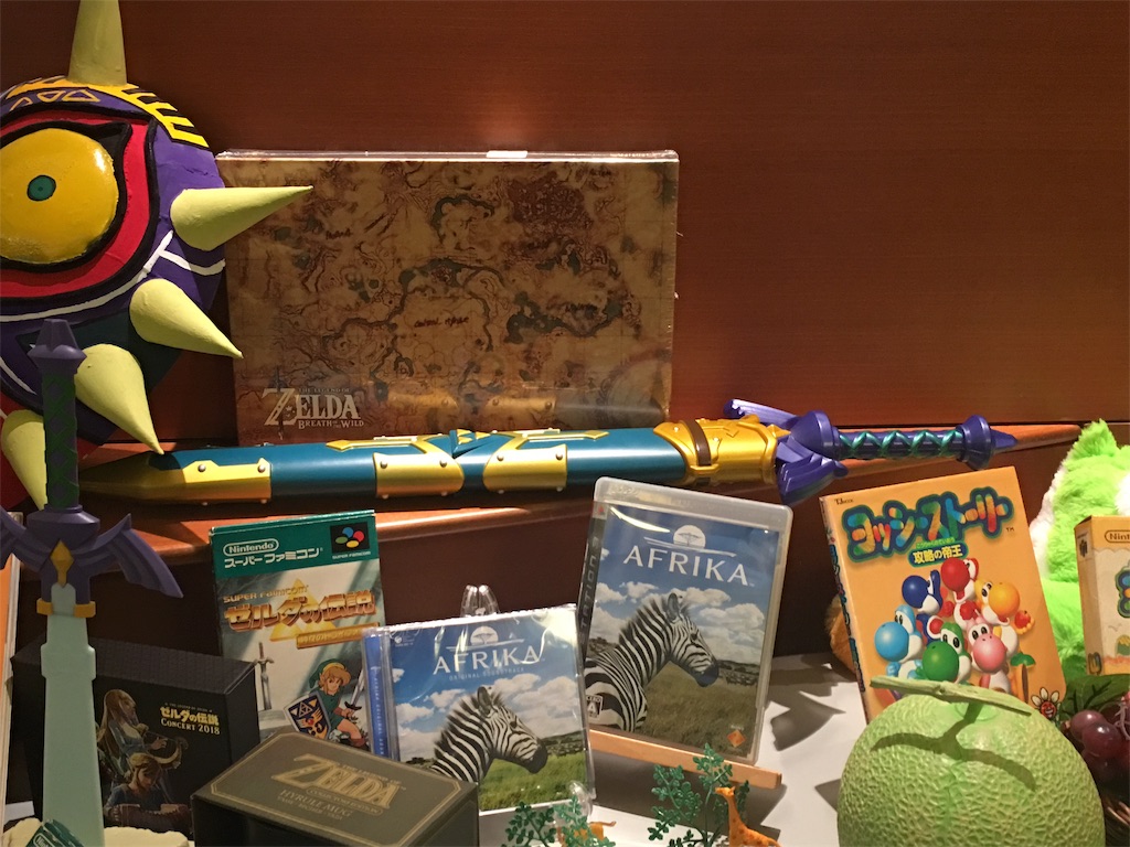 f:id:ginirorion:20190604120814j:image