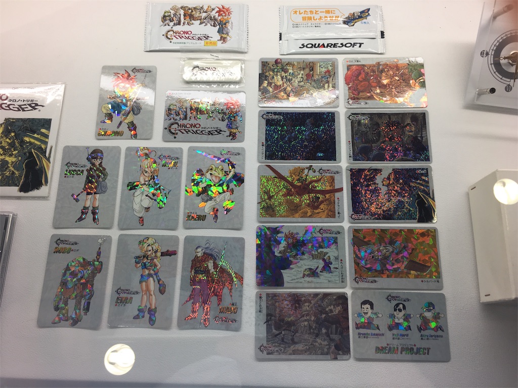f:id:ginirorion:20190907224655j:image