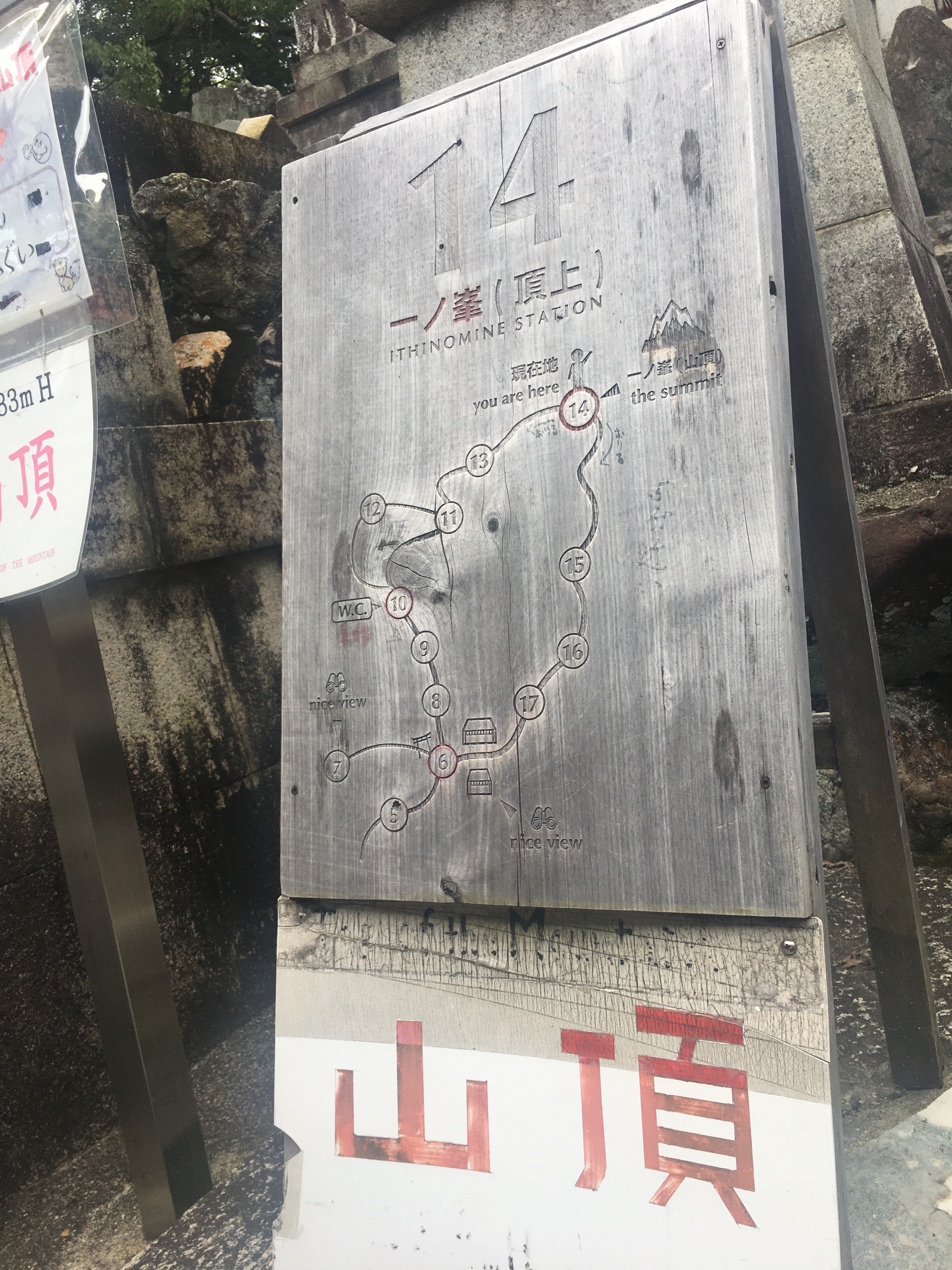 f:id:ginirorion:20210928172528j:image