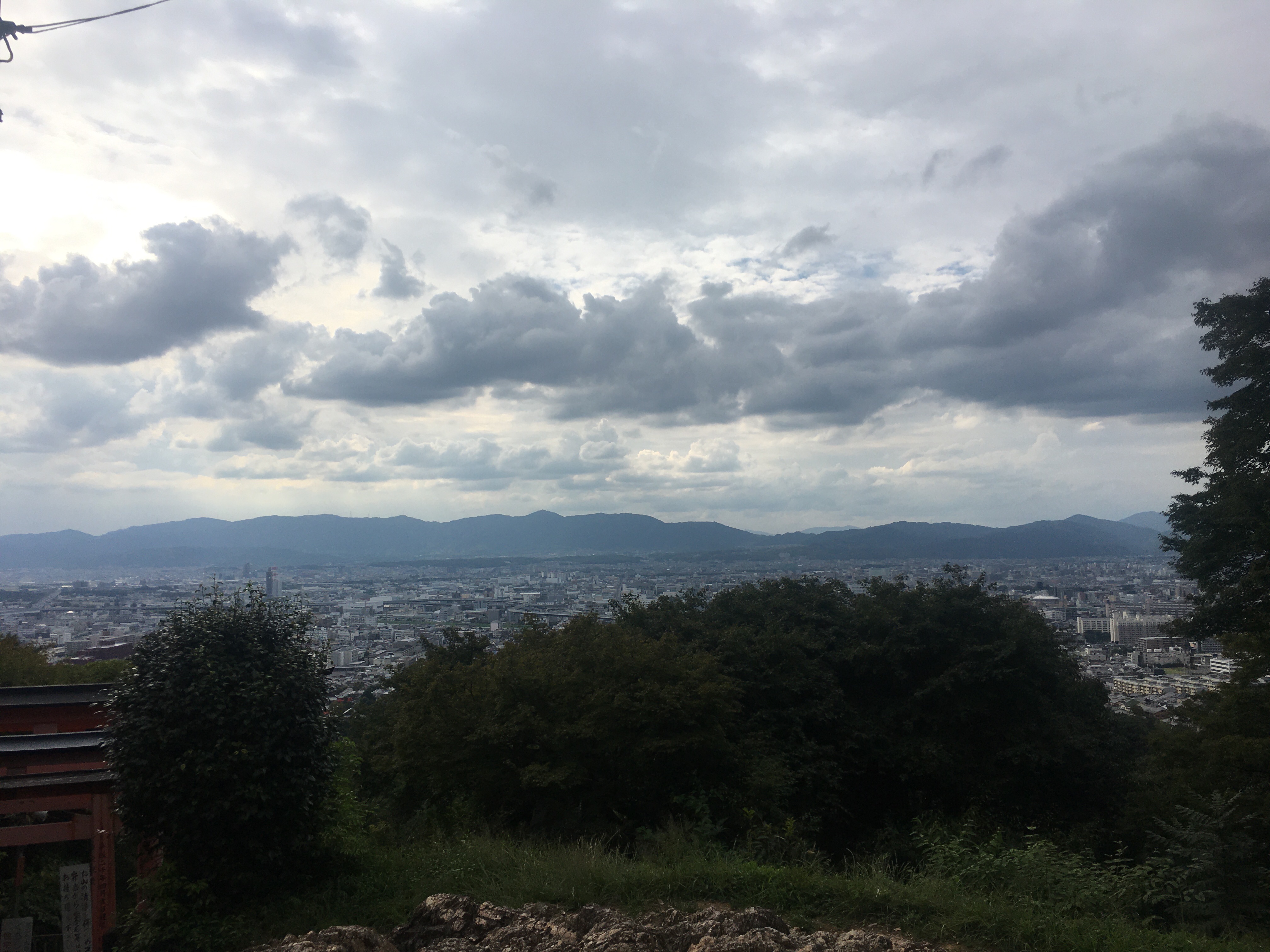 f:id:ginirorion:20210928172644j:image