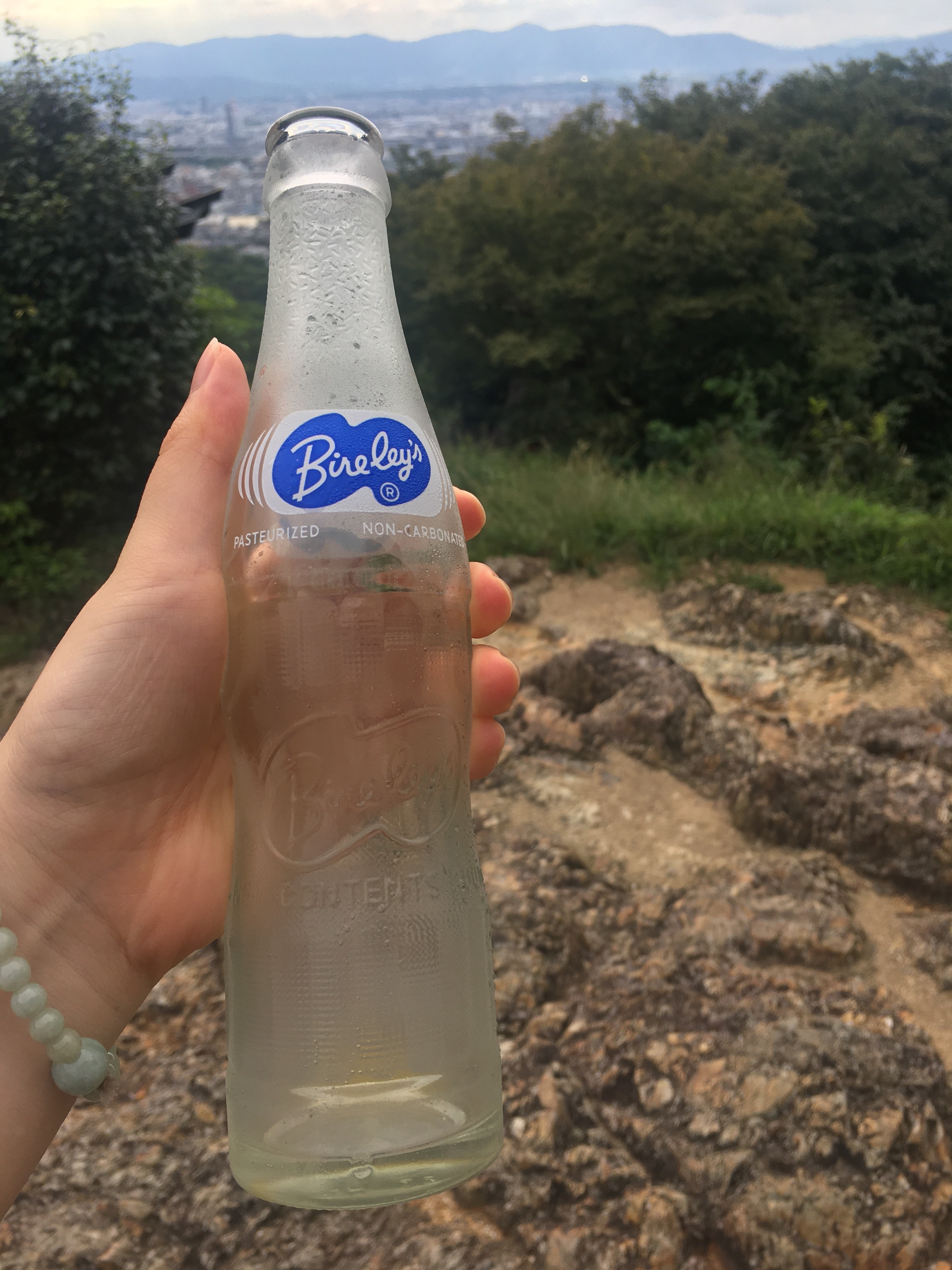 f:id:ginirorion:20210928172709j:image