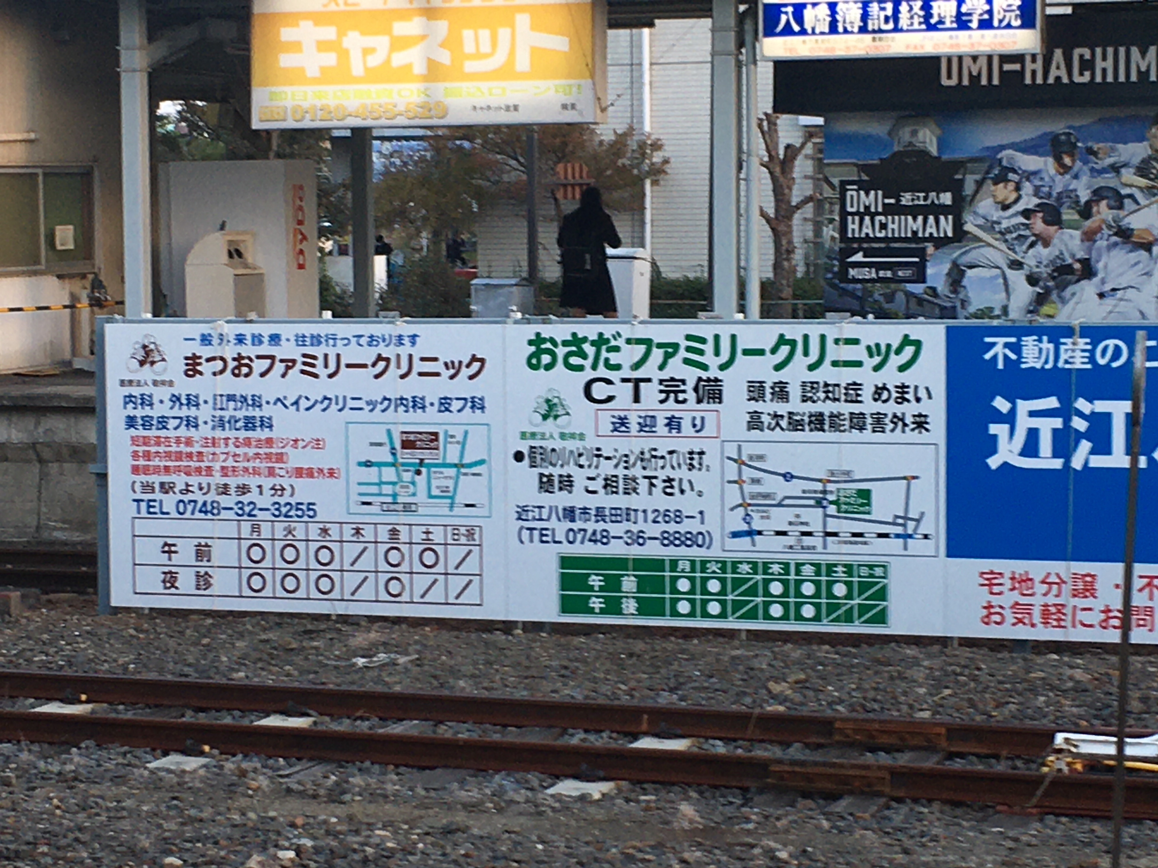 f:id:ginirorion:20211117213424j:image