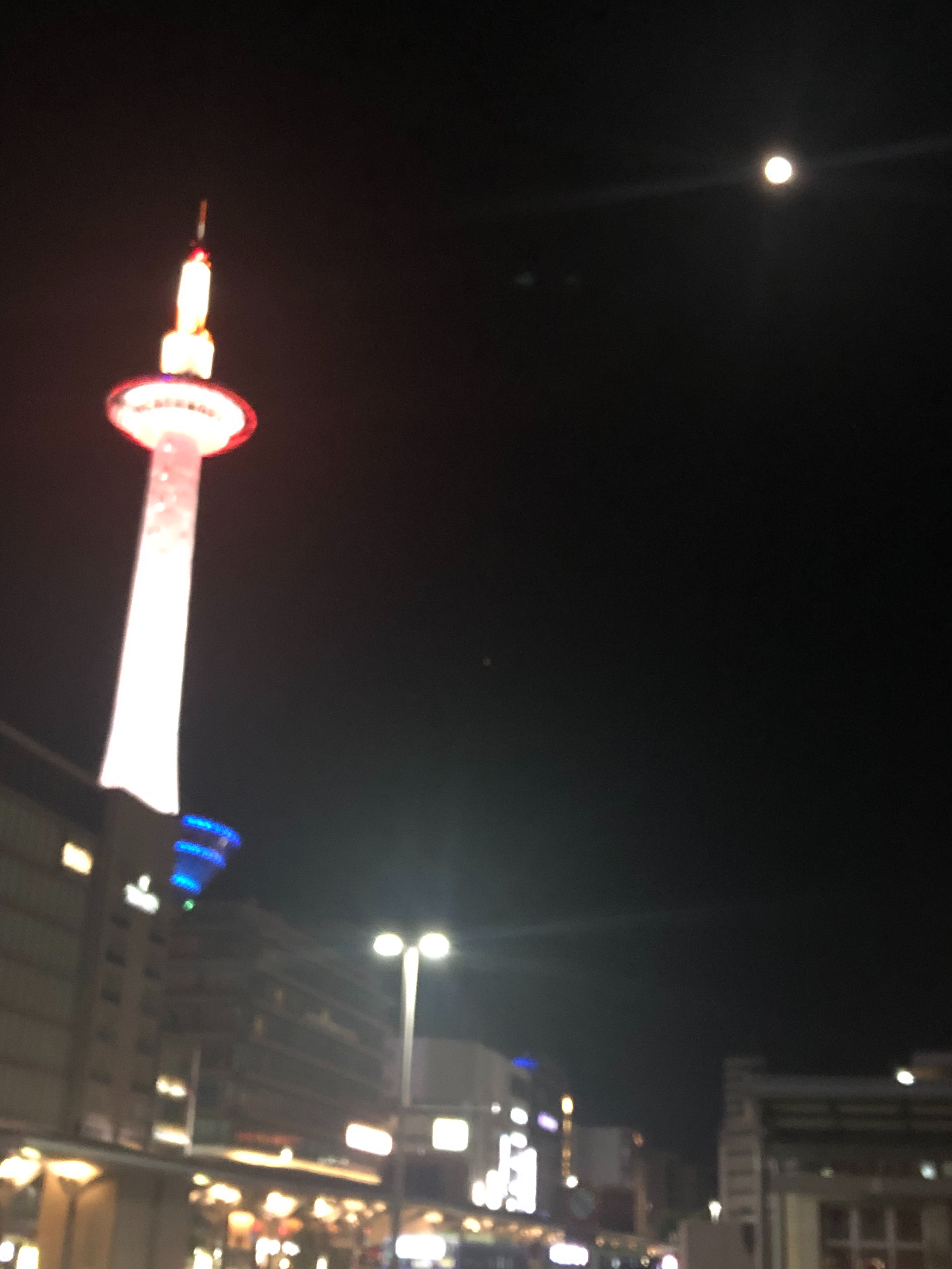 f:id:ginirorion:20221014200948j:image
