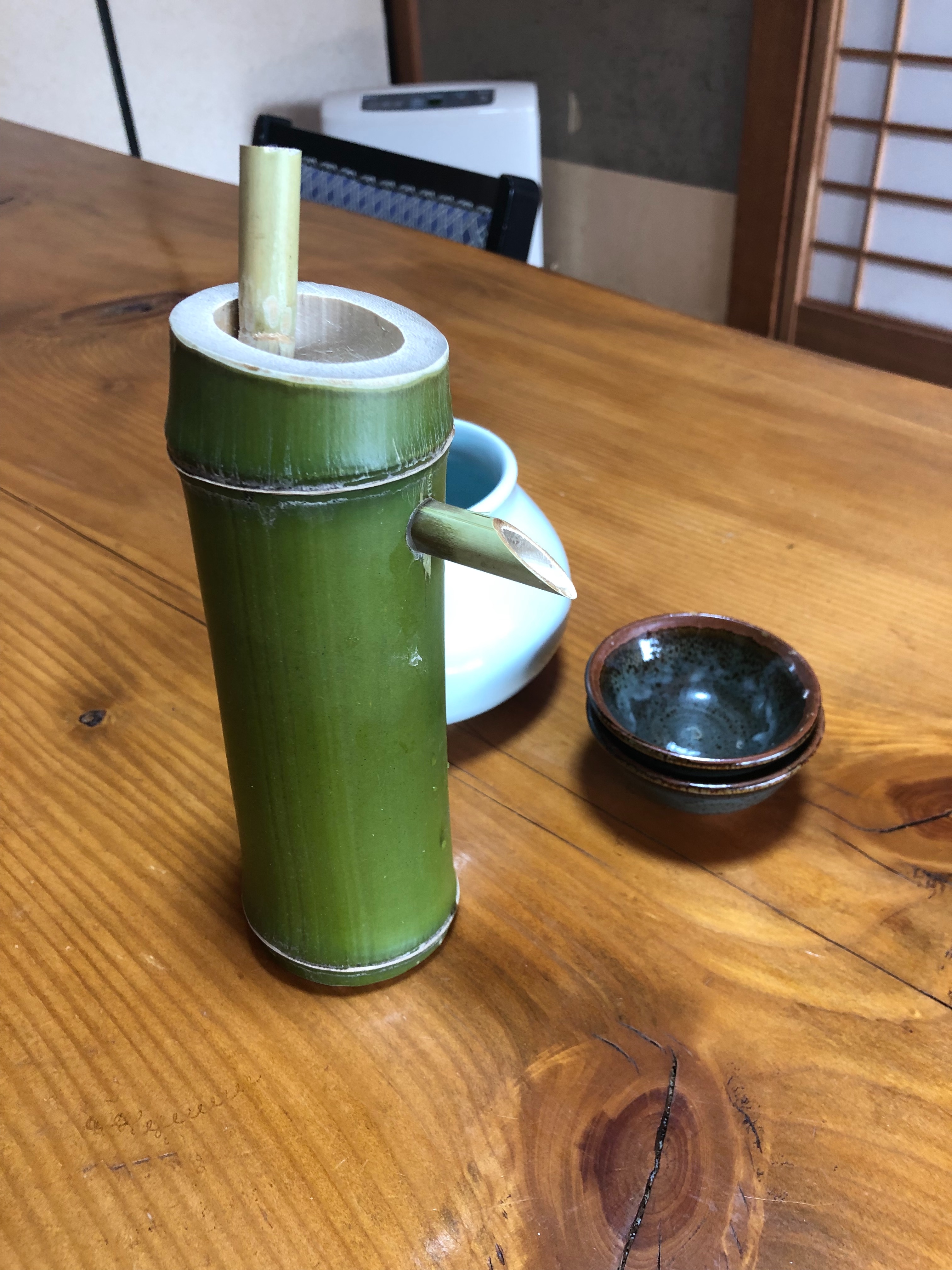 f:id:ginirorion:20230108151804j:image f:id:ginirorion:20230108151804j:image