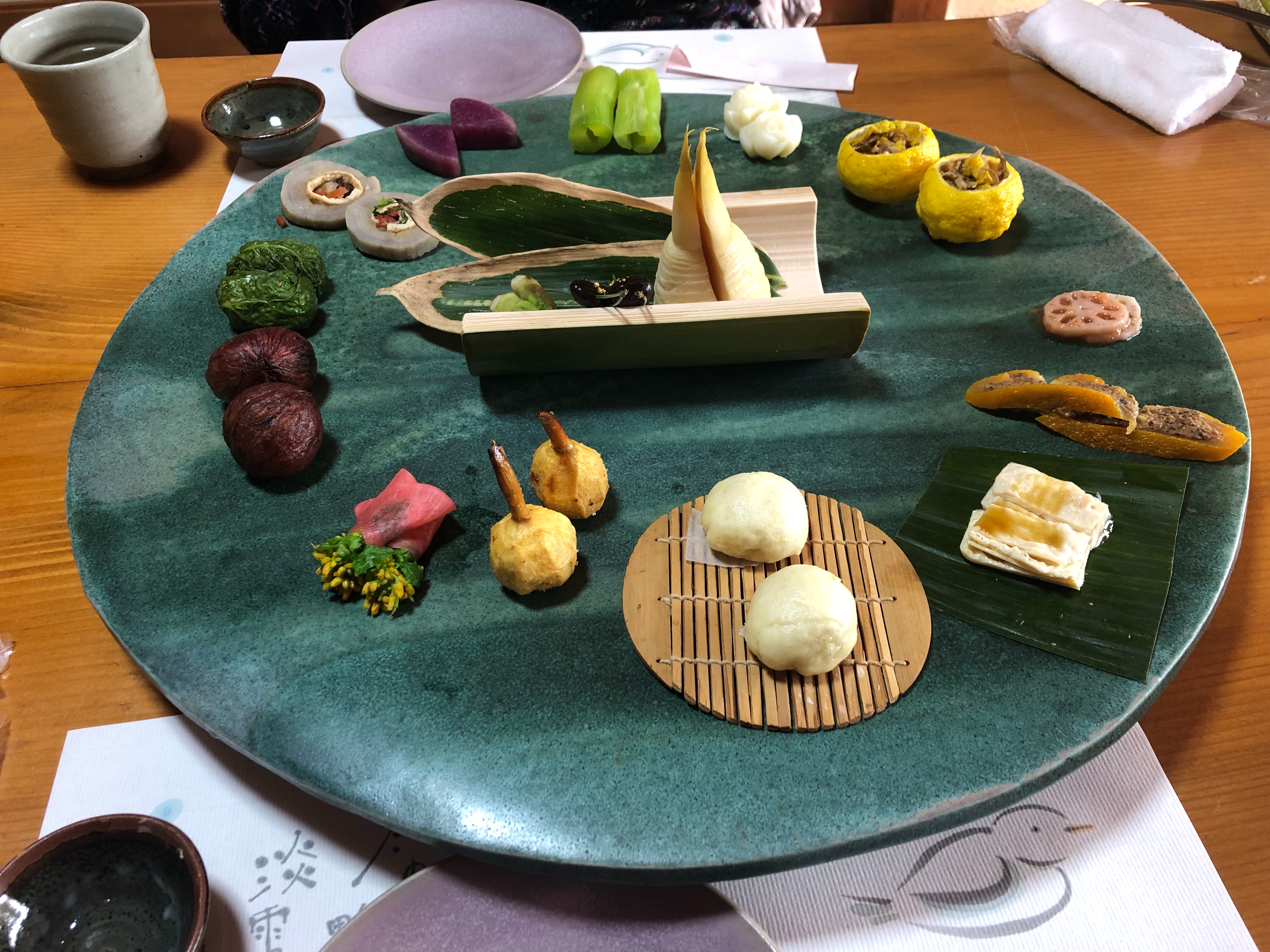 f:id:ginirorion:20230108151909j:image f:id:ginirorion:20230108151909j:image