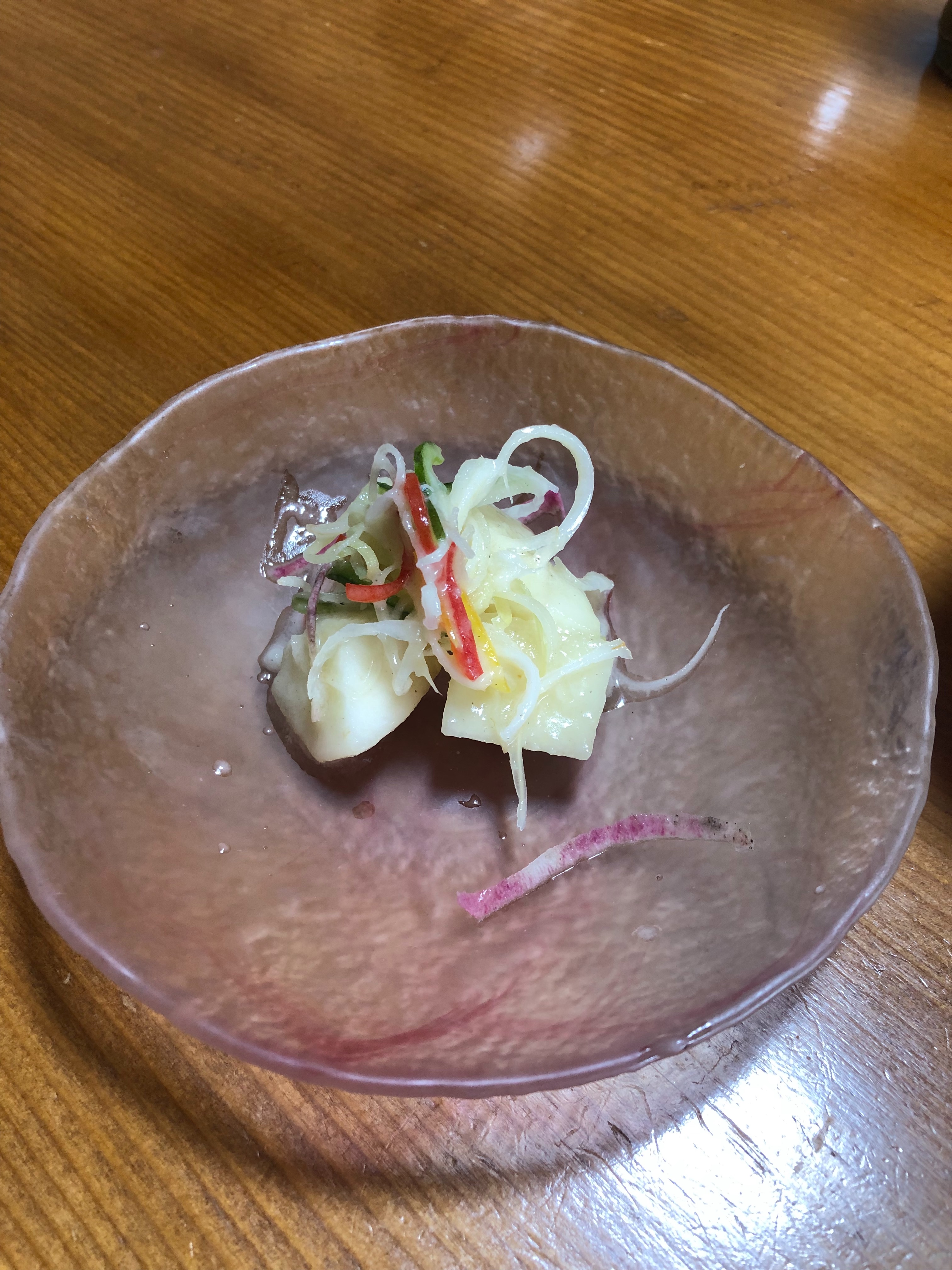 f:id:ginirorion:20230108152354j:image f:id:ginirorion:20230108152354j:image