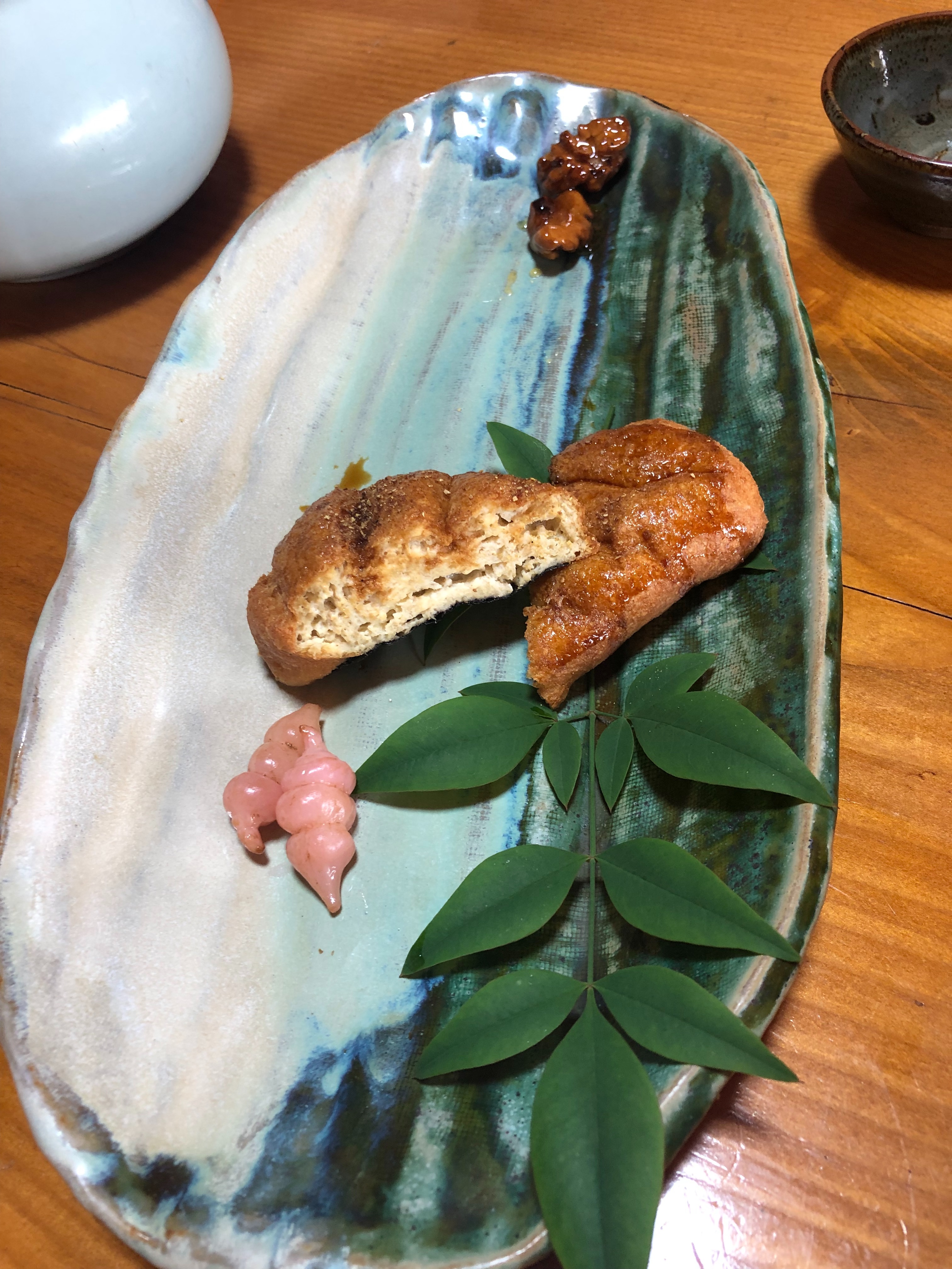 f:id:ginirorion:20230108152426j:image f:id:ginirorion:20230108152426j:image