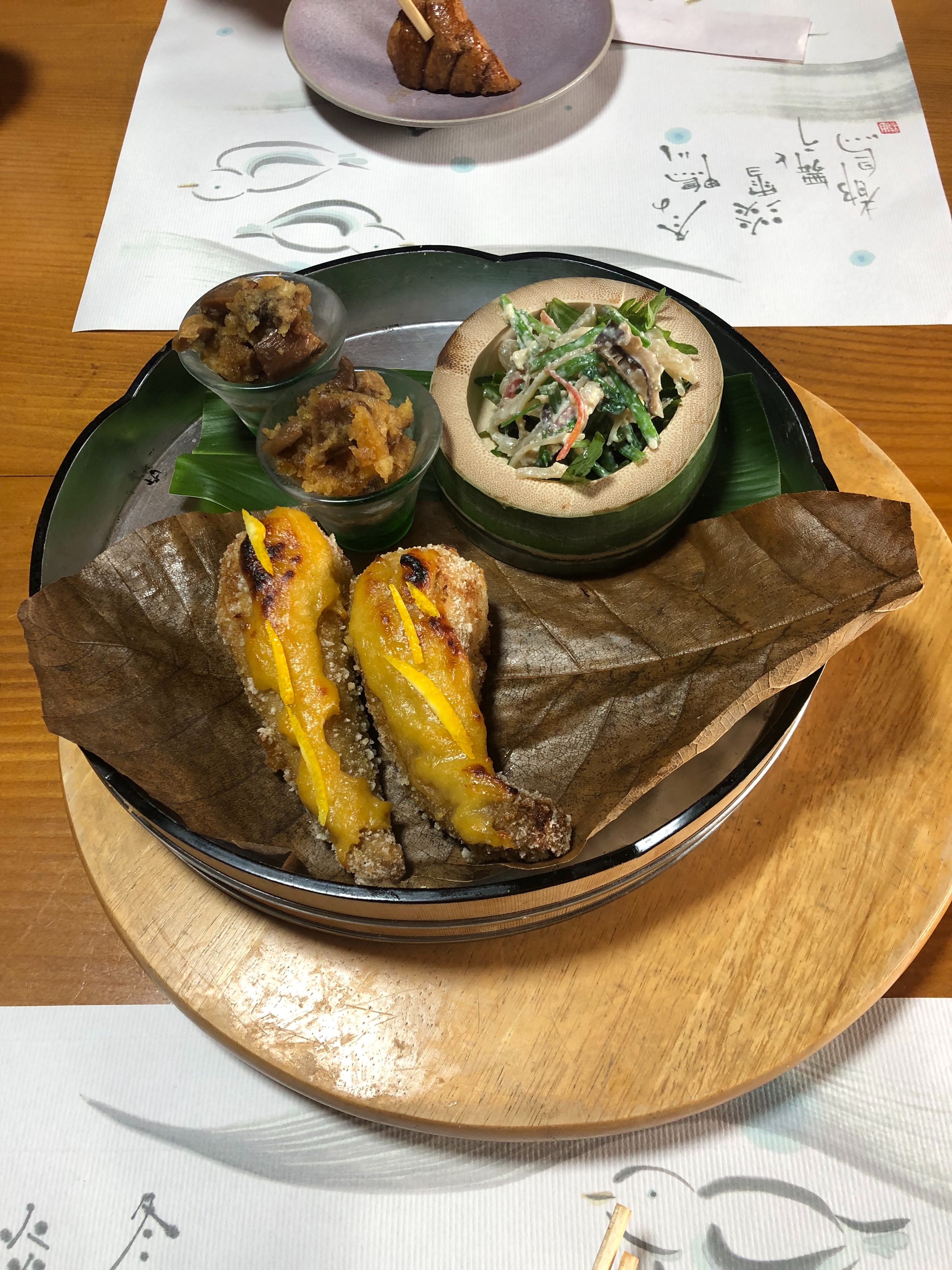 f:id:ginirorion:20230108152549j:image f:id:ginirorion:20230108152549j:image