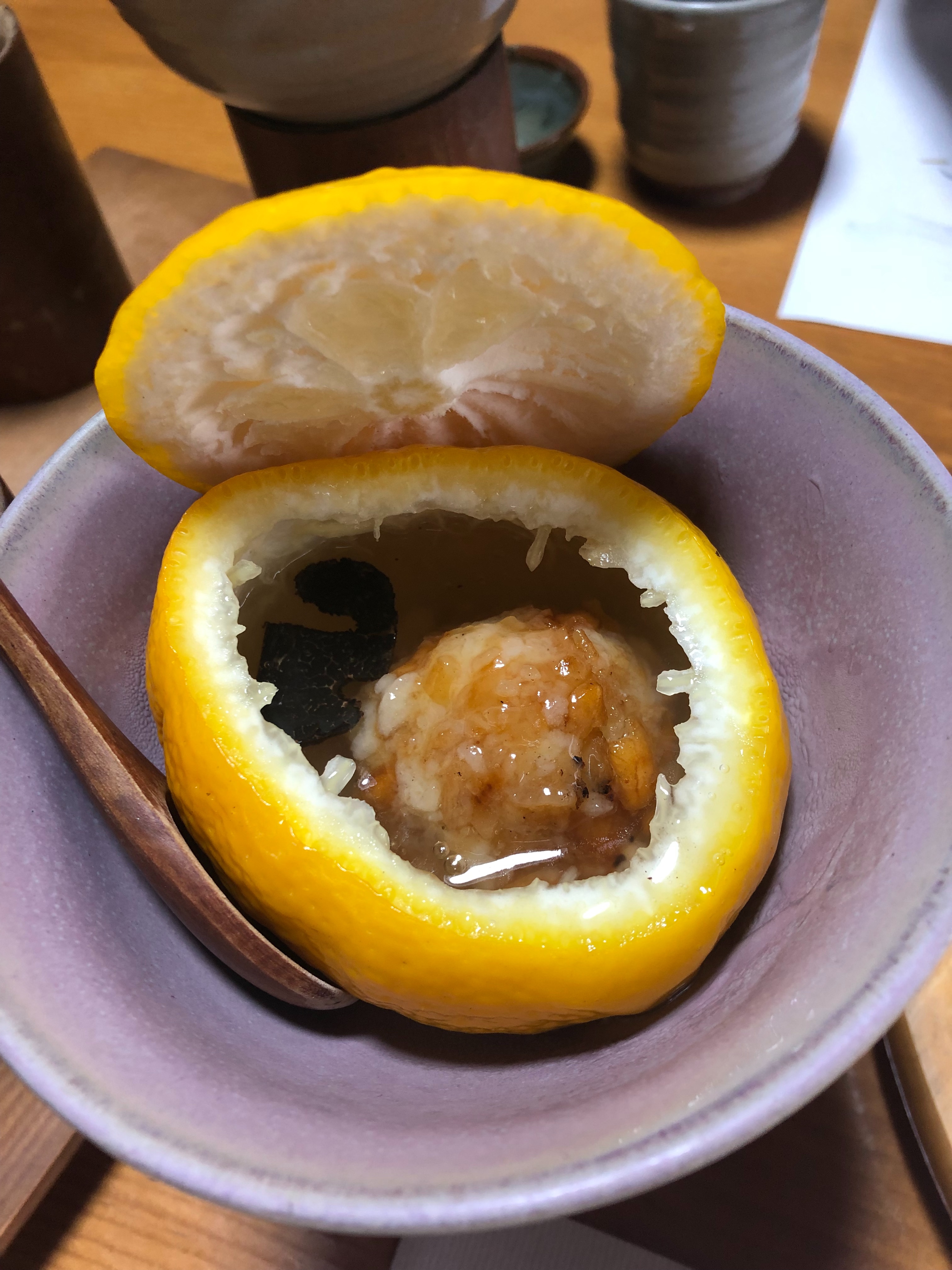 f:id:ginirorion:20230108152745j:image f:id:ginirorion:20230108152745j:image