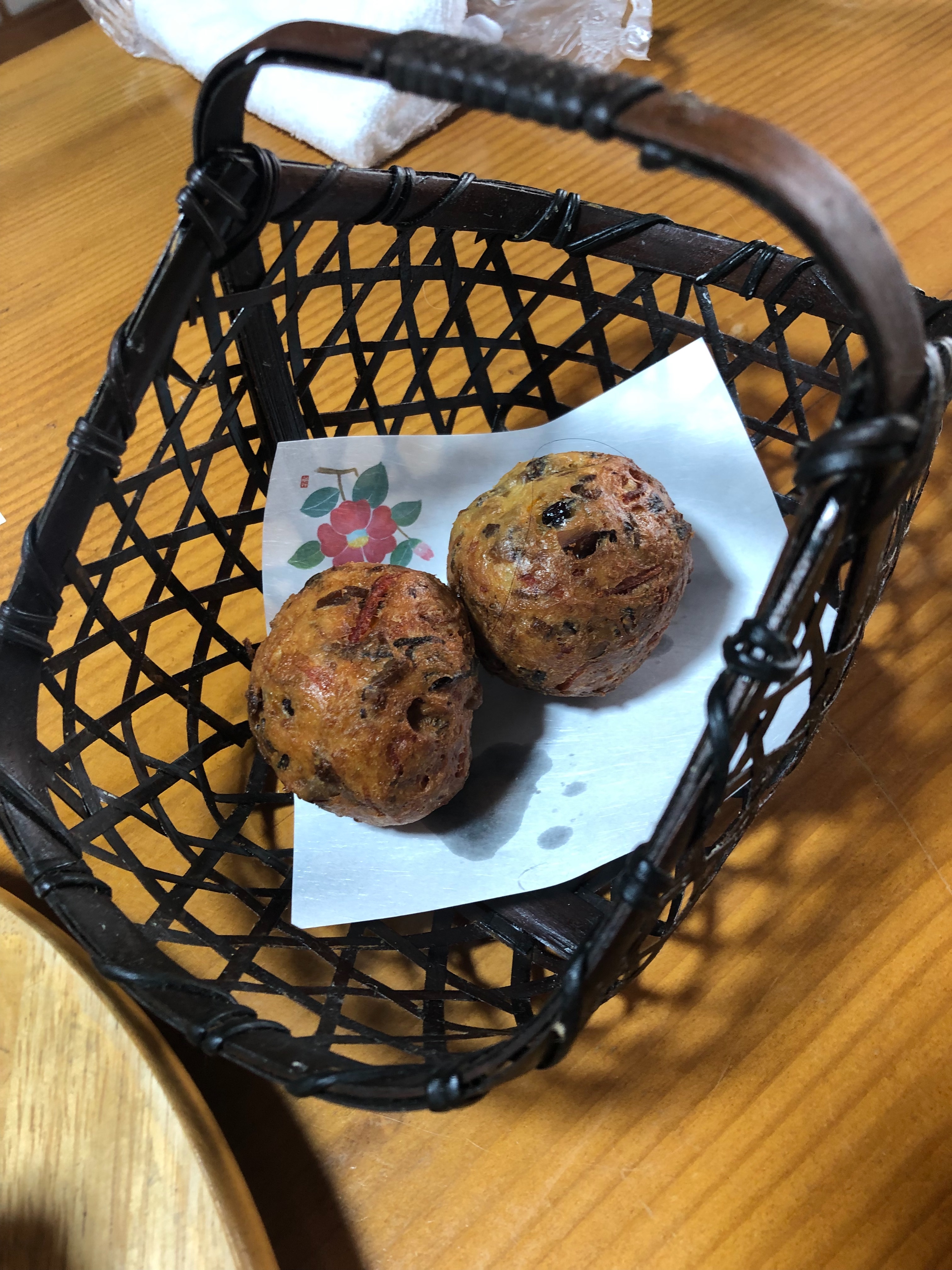 f:id:ginirorion:20230108152821j:image f:id:ginirorion:20230108152821j:image