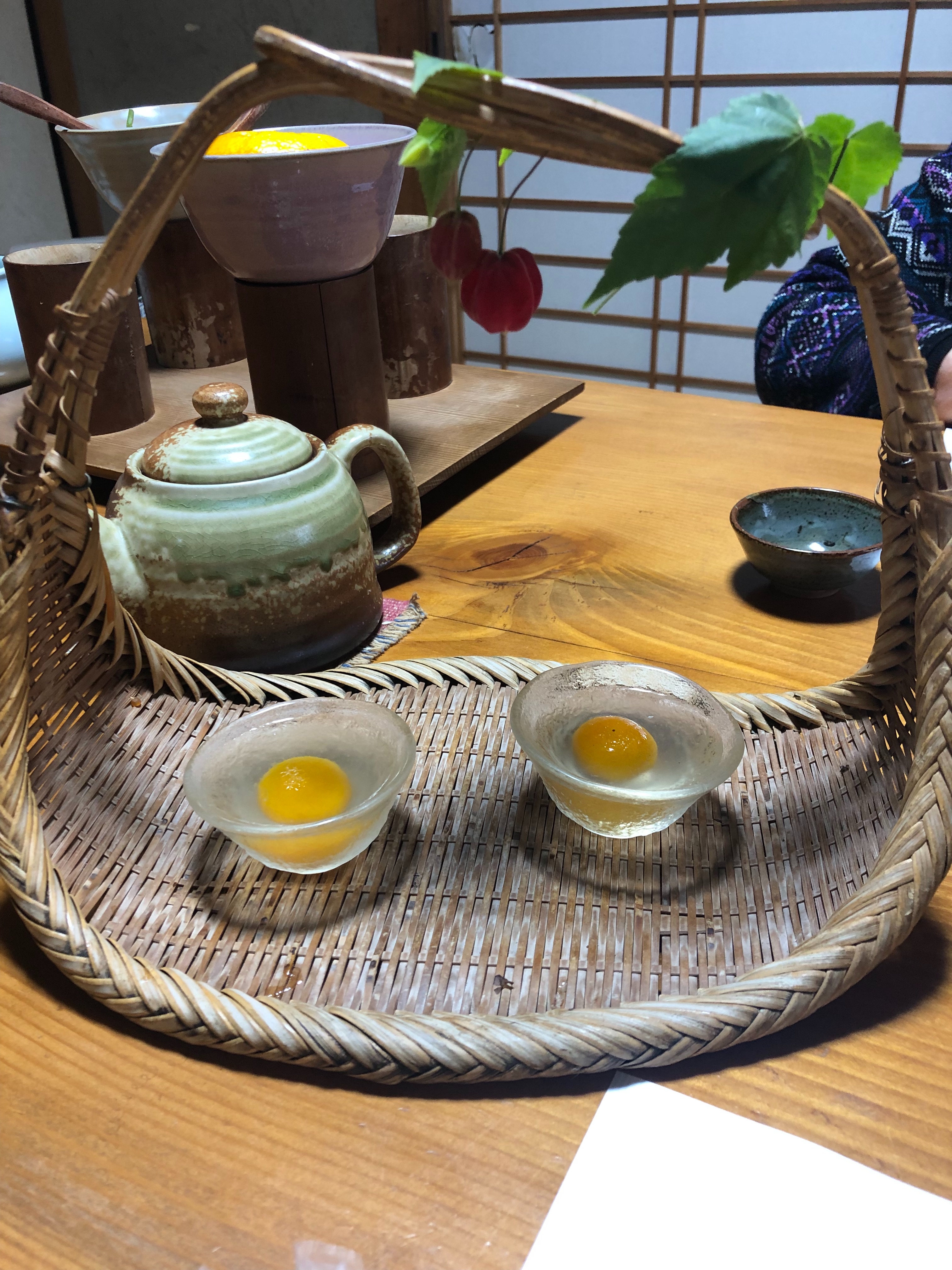 f:id:ginirorion:20230108152924j:image f:id:ginirorion:20230108152924j:image