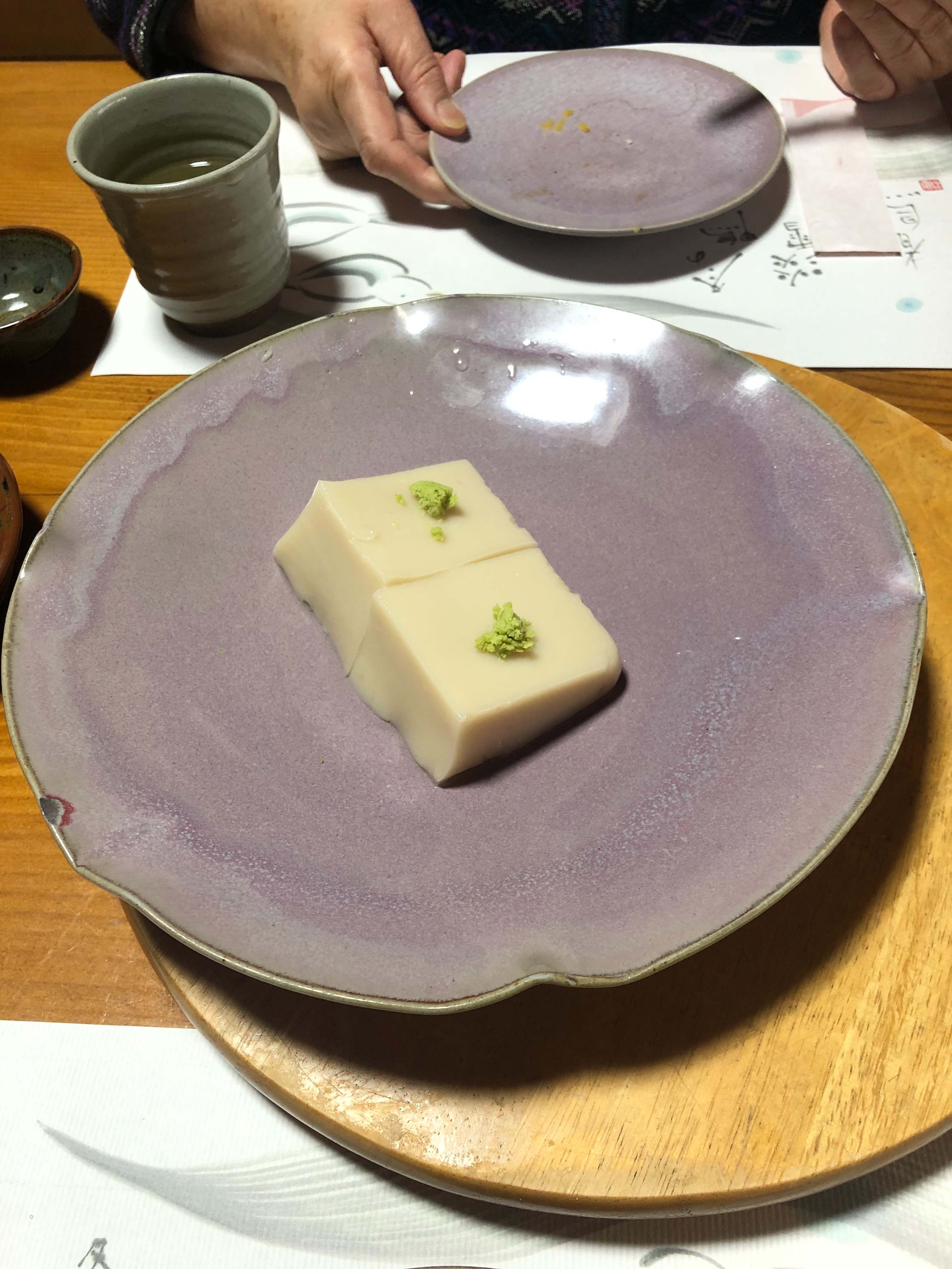 f:id:ginirorion:20230108152943j:image f:id:ginirorion:20230108152943j:image