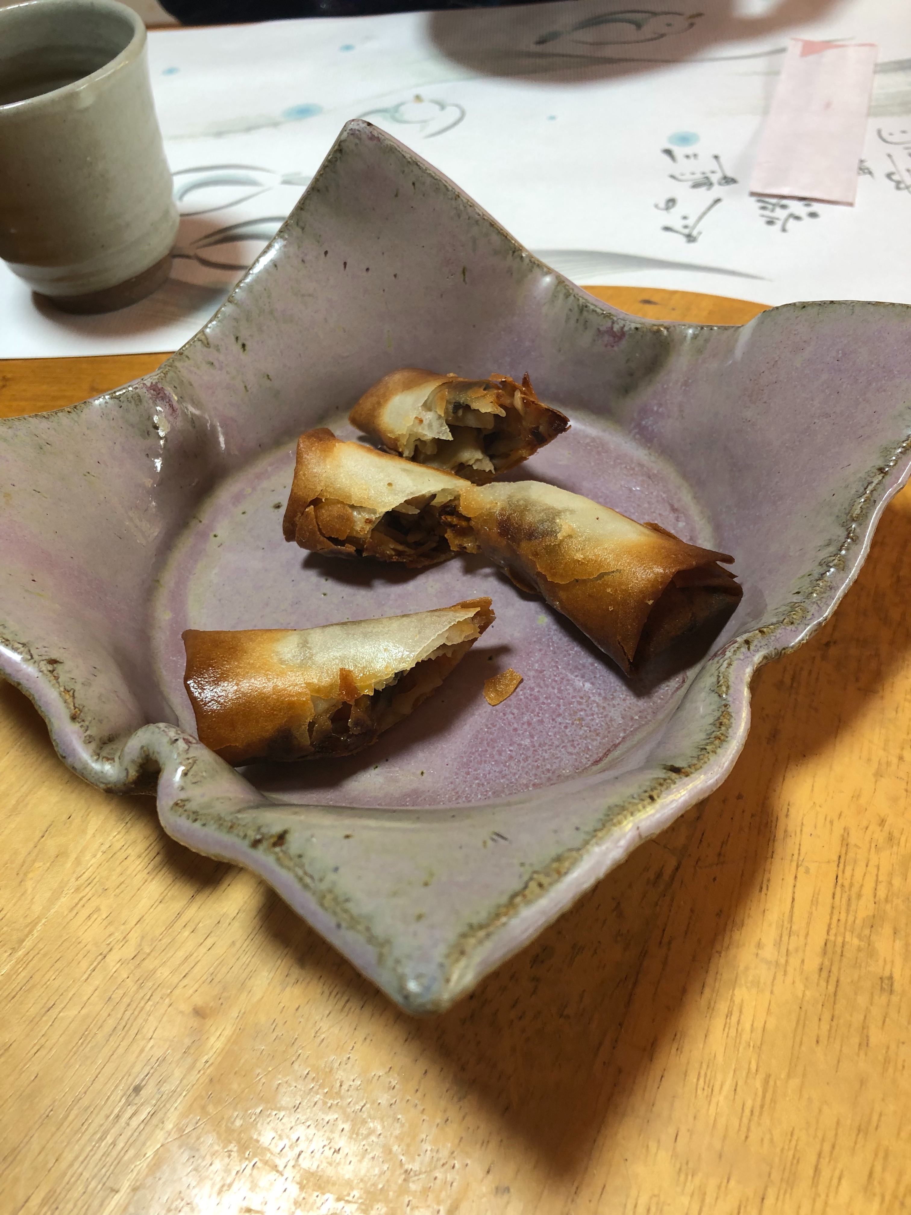 f:id:ginirorion:20230108153104j:image f:id:ginirorion:20230108153104j:image