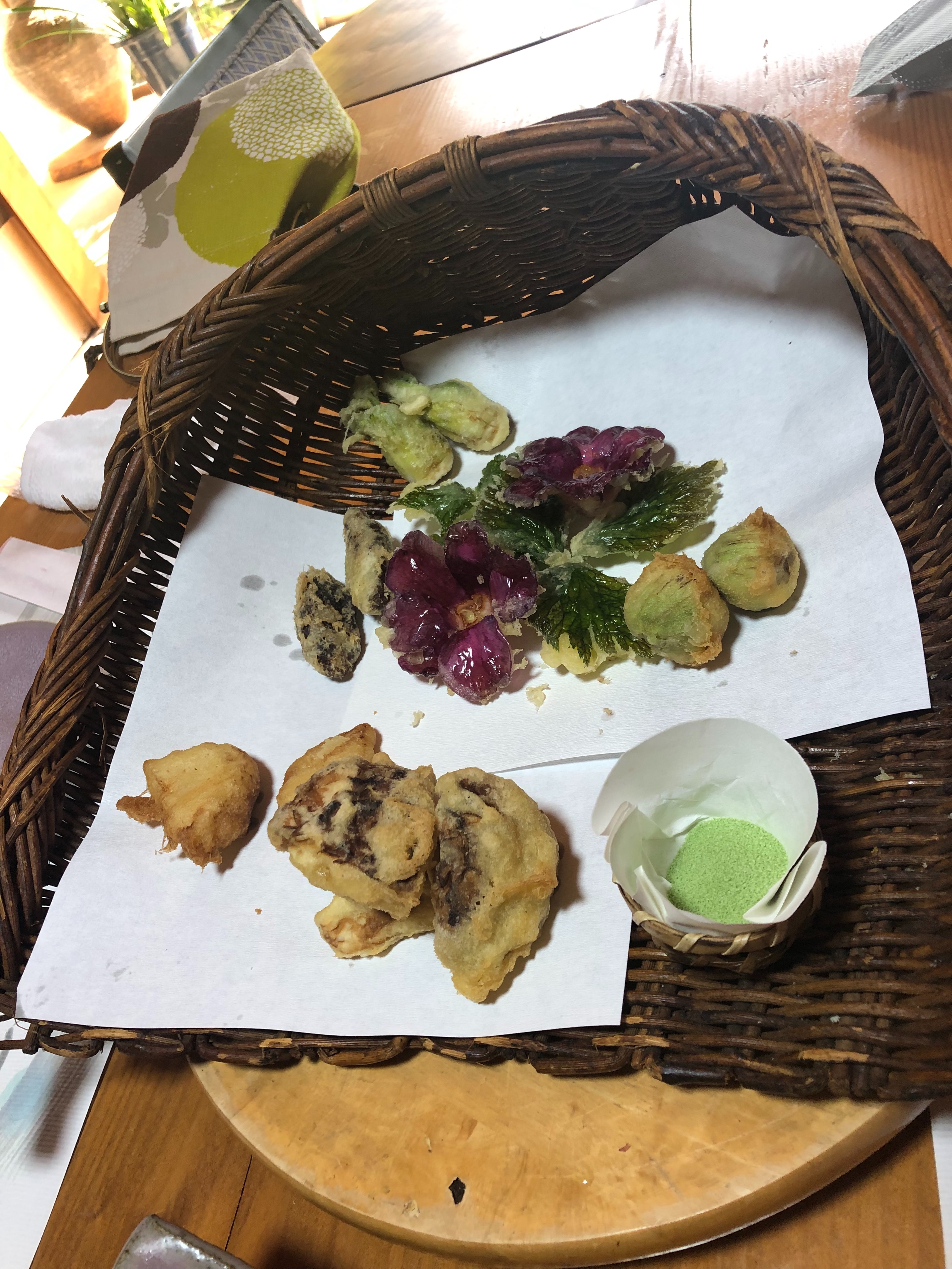 f:id:ginirorion:20230108153126j:image f:id:ginirorion:20230108153126j:image