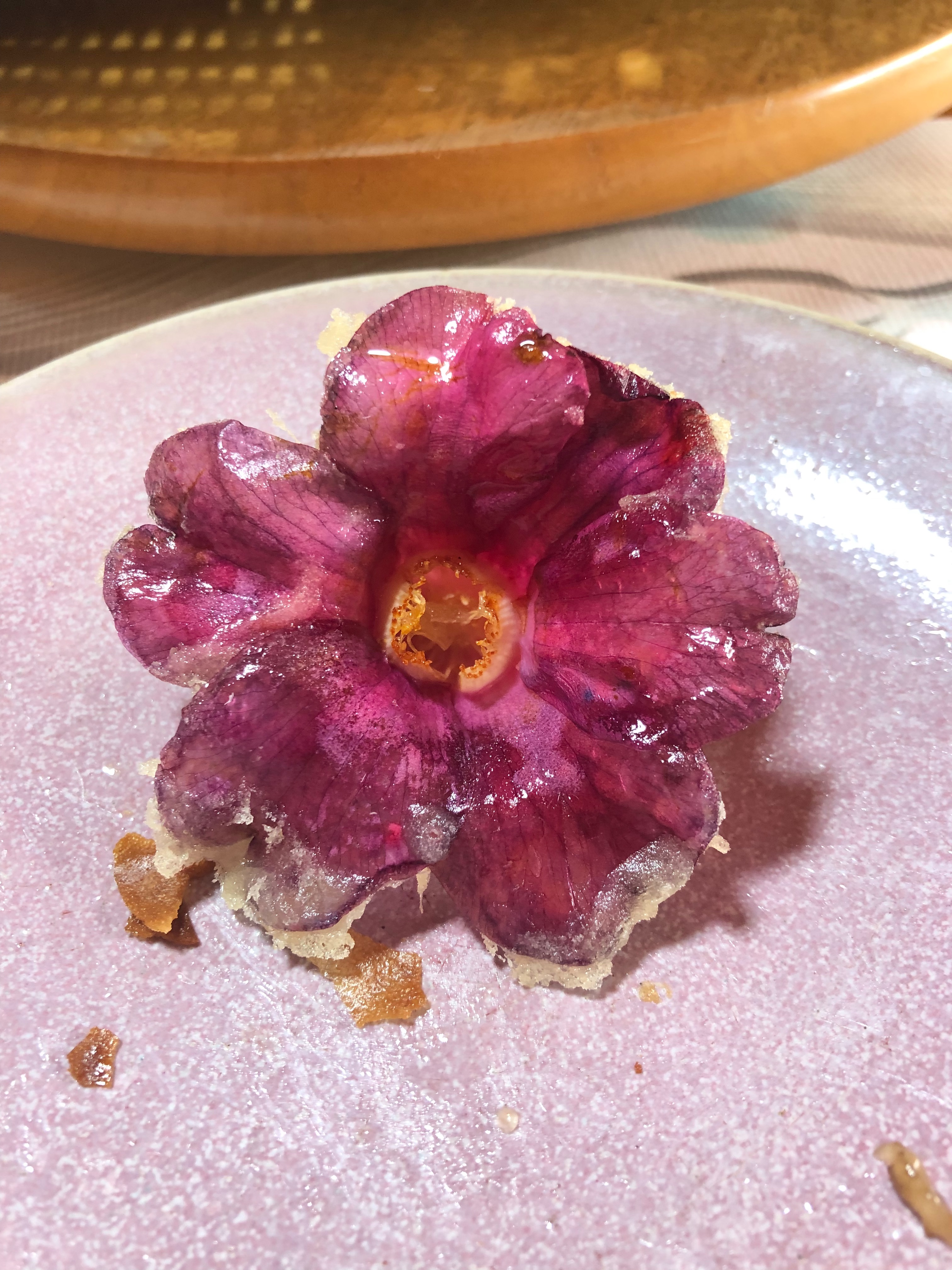 f:id:ginirorion:20230108153432j:image f:id:ginirorion:20230108153432j:image