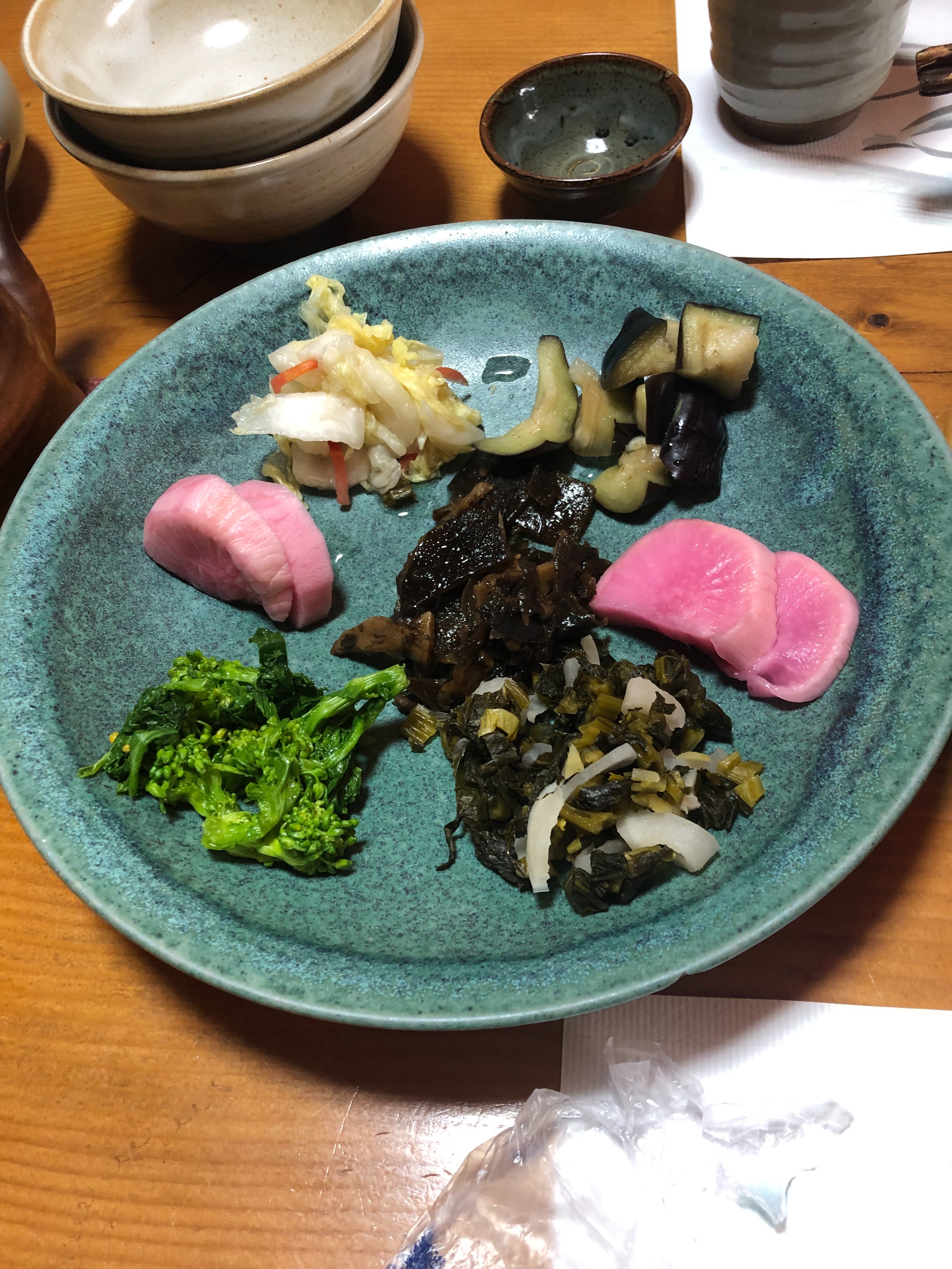 f:id:ginirorion:20230108153453j:image f:id:ginirorion:20230108153453j:image