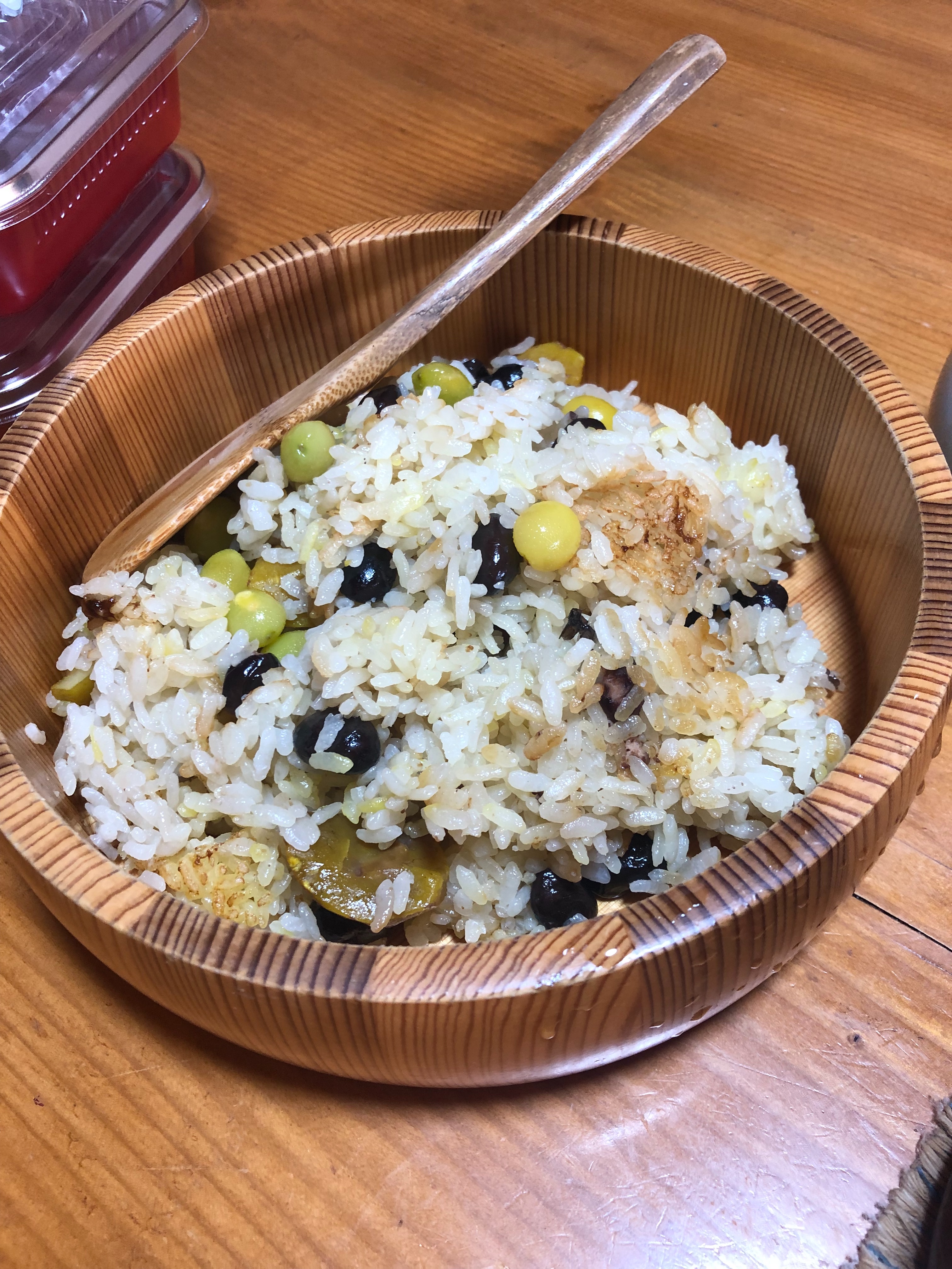 f:id:ginirorion:20230108153537j:image f:id:ginirorion:20230108153537j:image