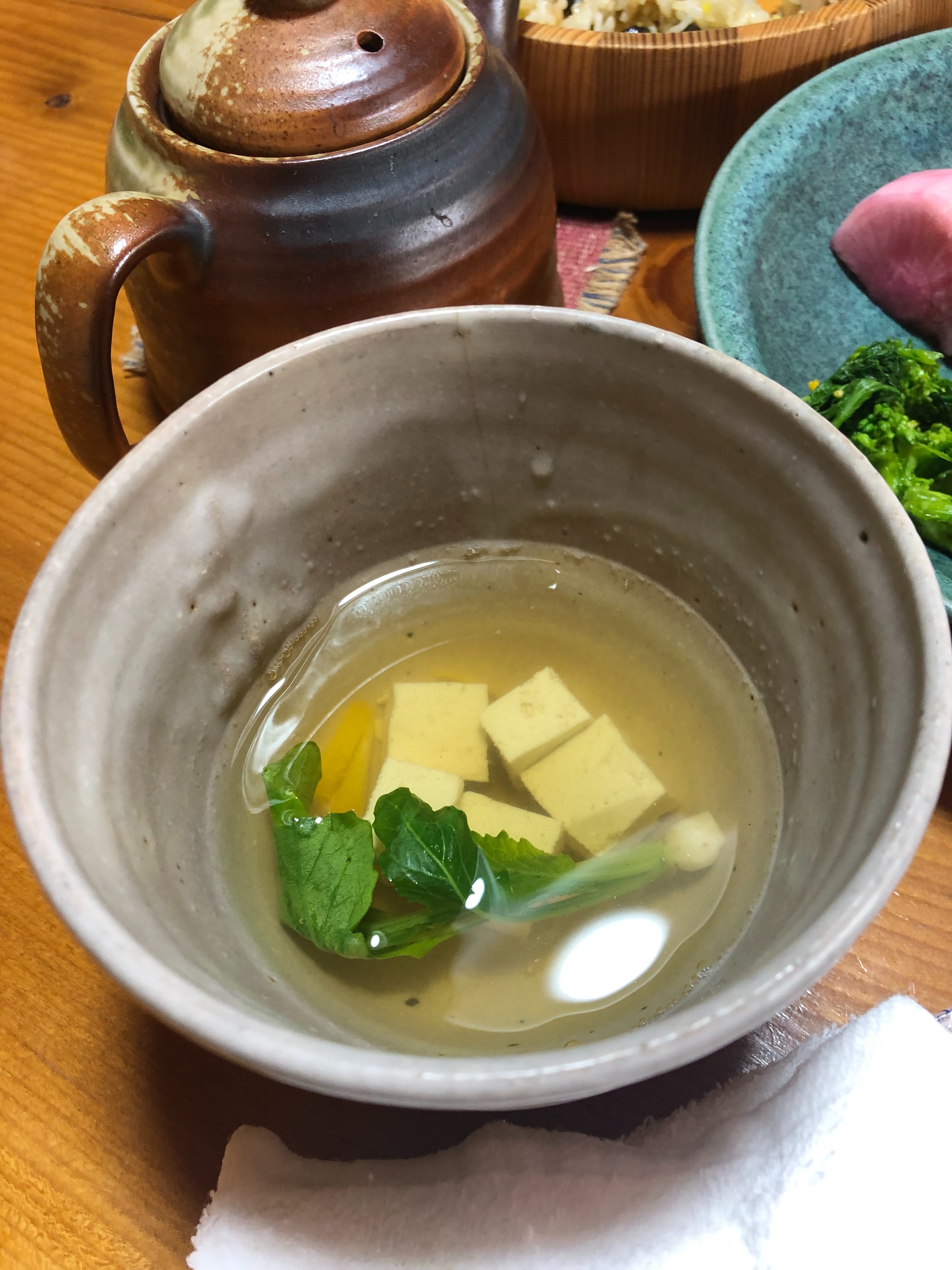 f:id:ginirorion:20230108153637j:image f:id:ginirorion:20230108153637j:image