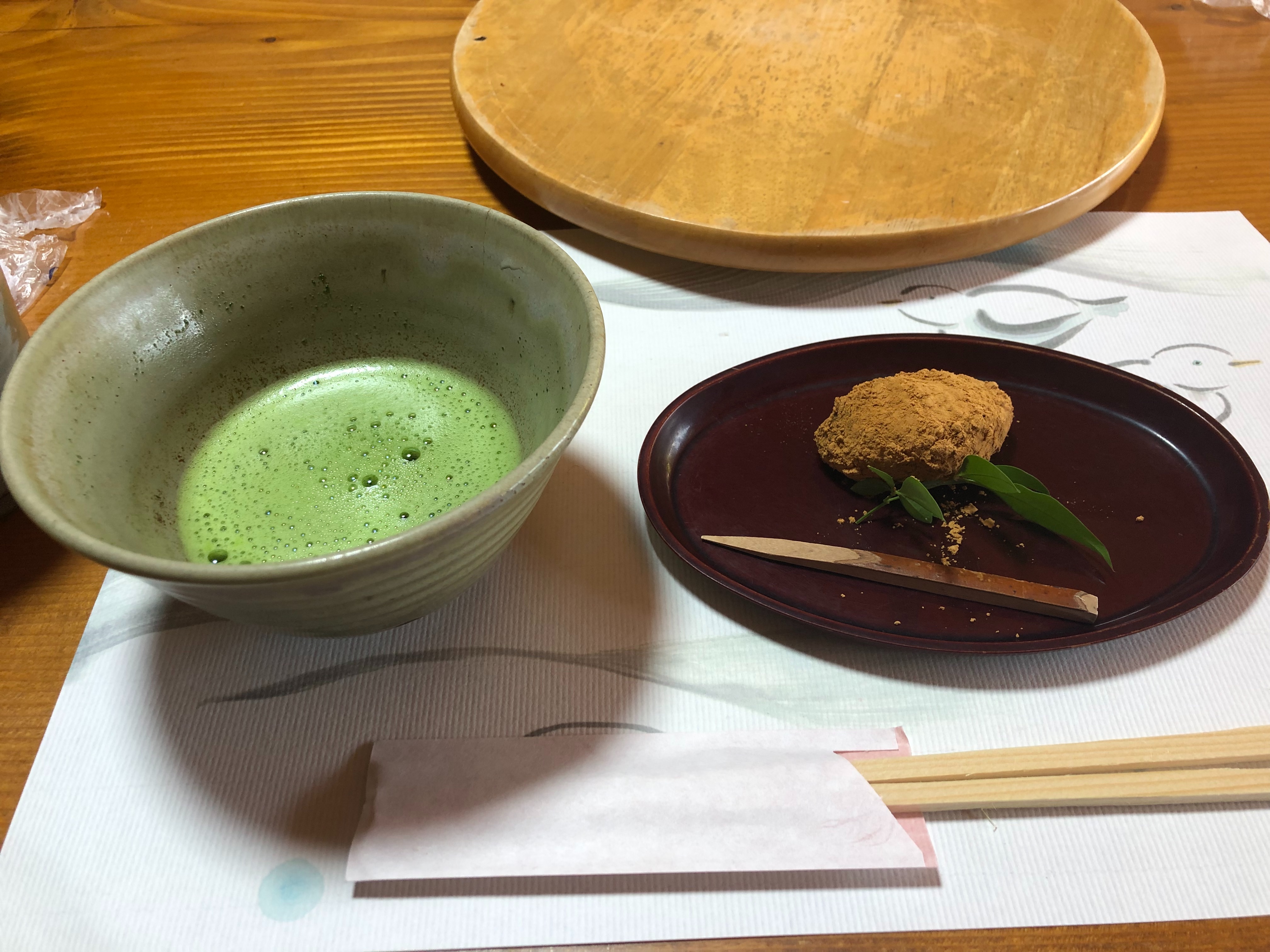 f:id:ginirorion:20230108153952j:image f:id:ginirorion:20230108153952j:image