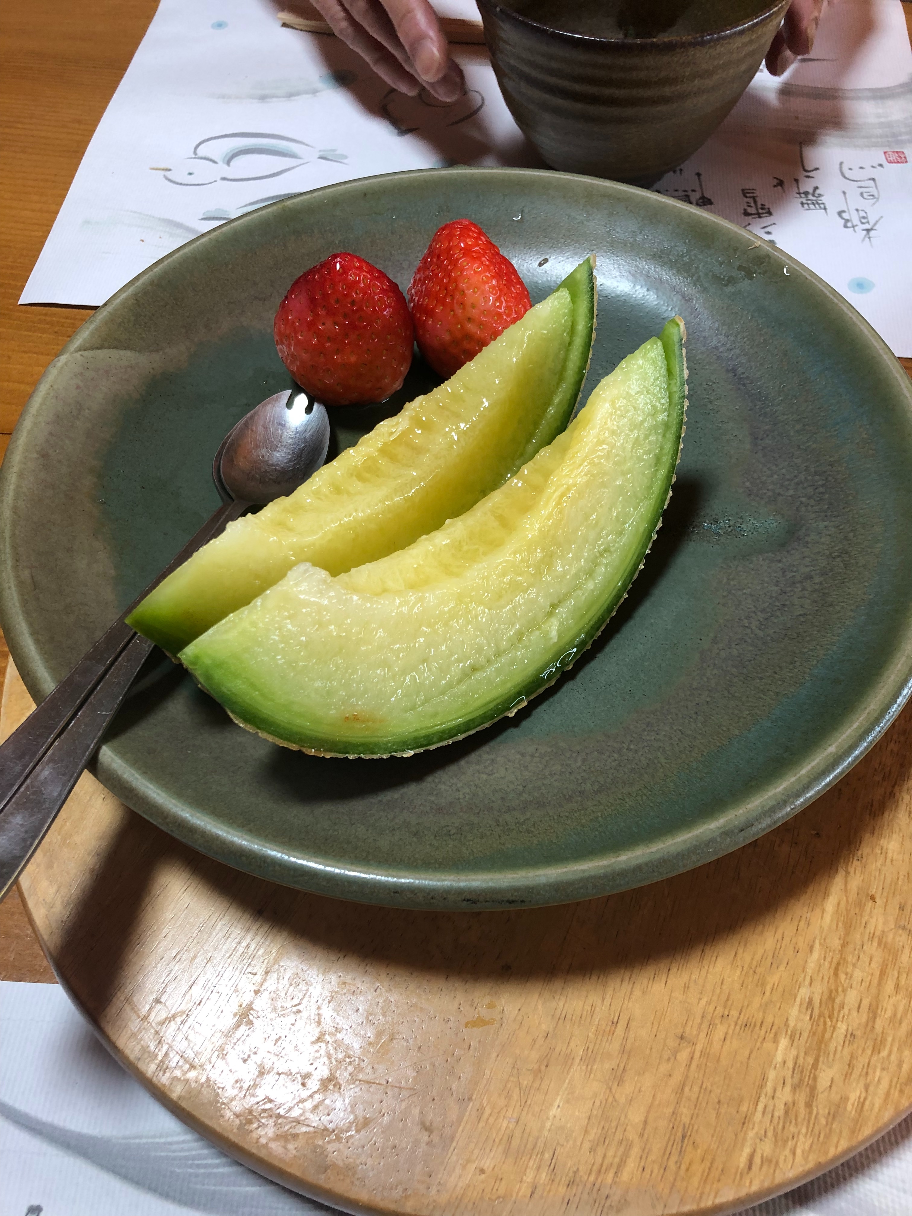 f:id:ginirorion:20230108154127j:image f:id:ginirorion:20230108154127j:image