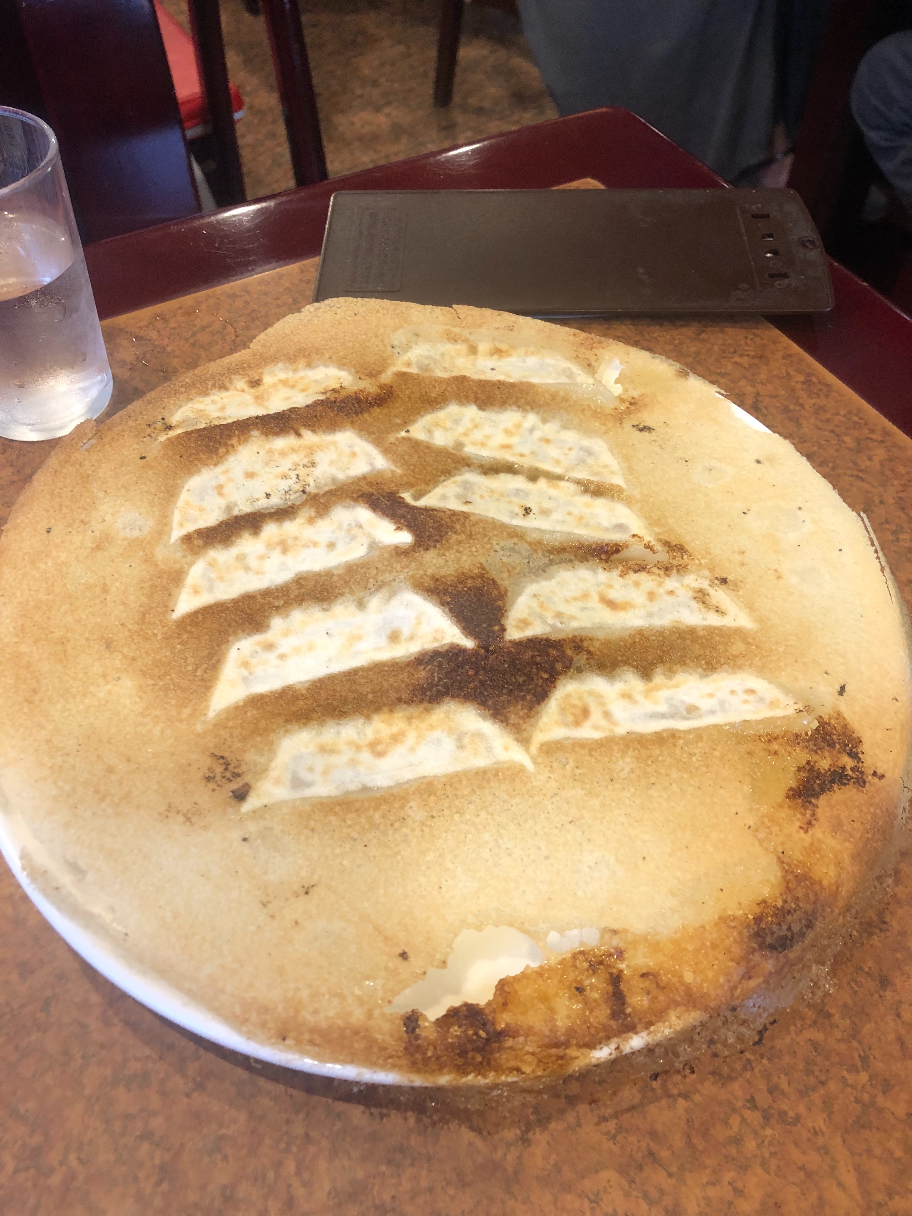 f:id:ginirorion:20230926222545j:image