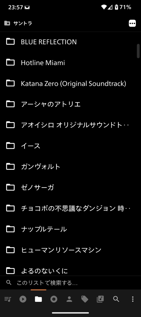 f:id:ginirorion:20260602000320j:image f:id:ginirorion:20260602000320j:image