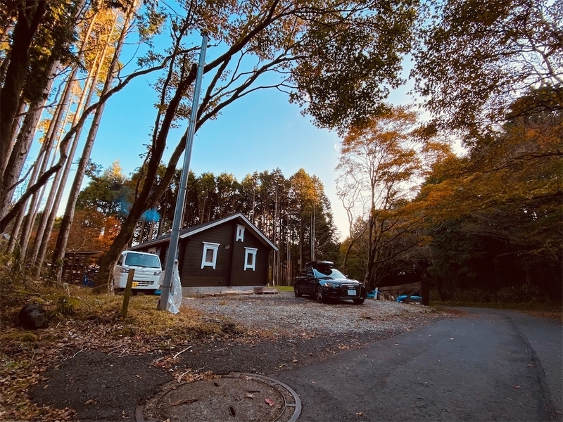 f:id:ginji7545:20201104104323j:plain