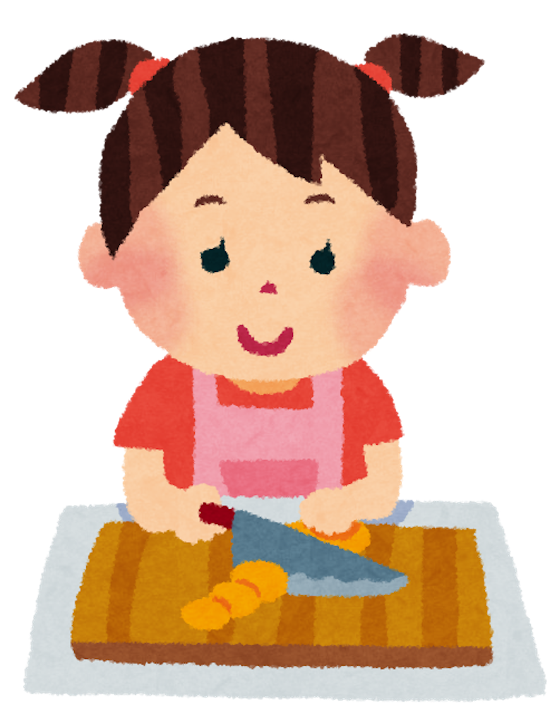 f:id:ginji9000:20210110191640p:image f:id:ginji9000:20210110191640p:image