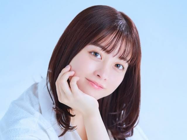 f:id:ginji9000:20240121130726j:image