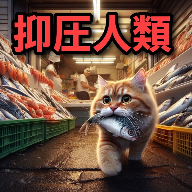 f:id:ginji9000:20241006033118j:image f:id:ginji9000:20241006033118j:image