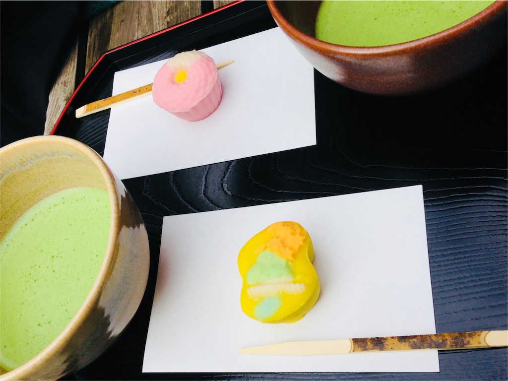 f:id:ginkgo-nut:20180422155345j:image f:id:ginkgo-nut:20180422155345j:image