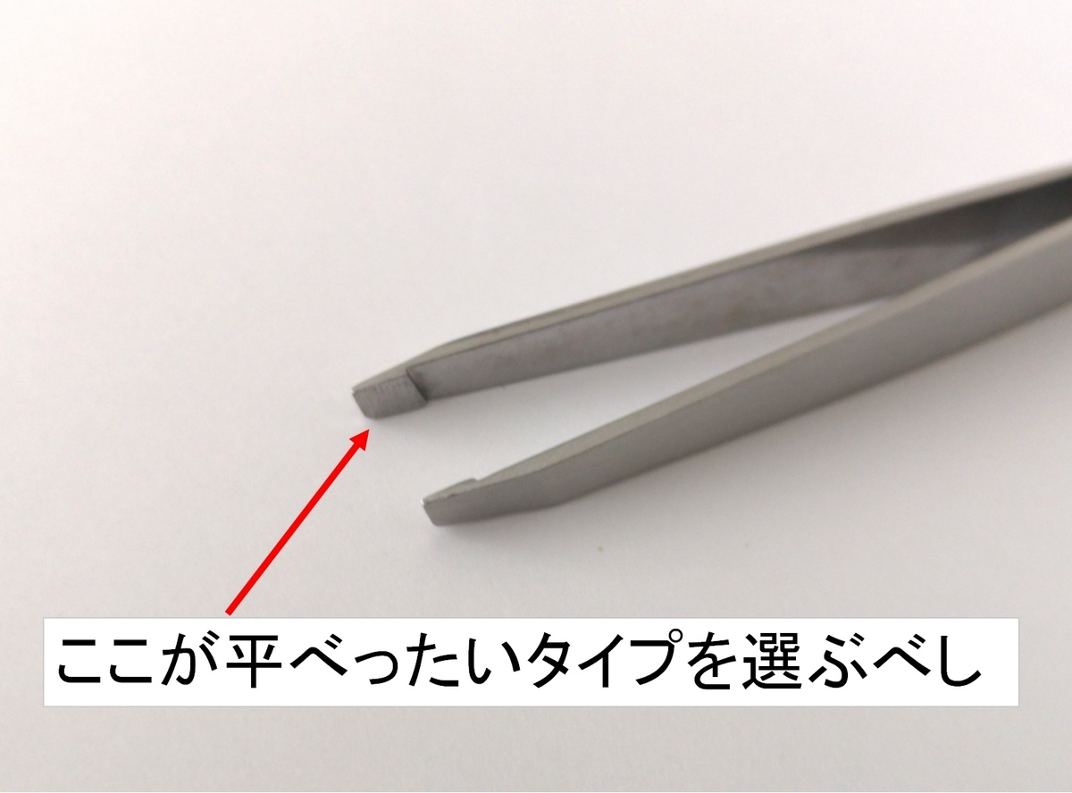 f:id:ginkuro:20211004131111j:plain