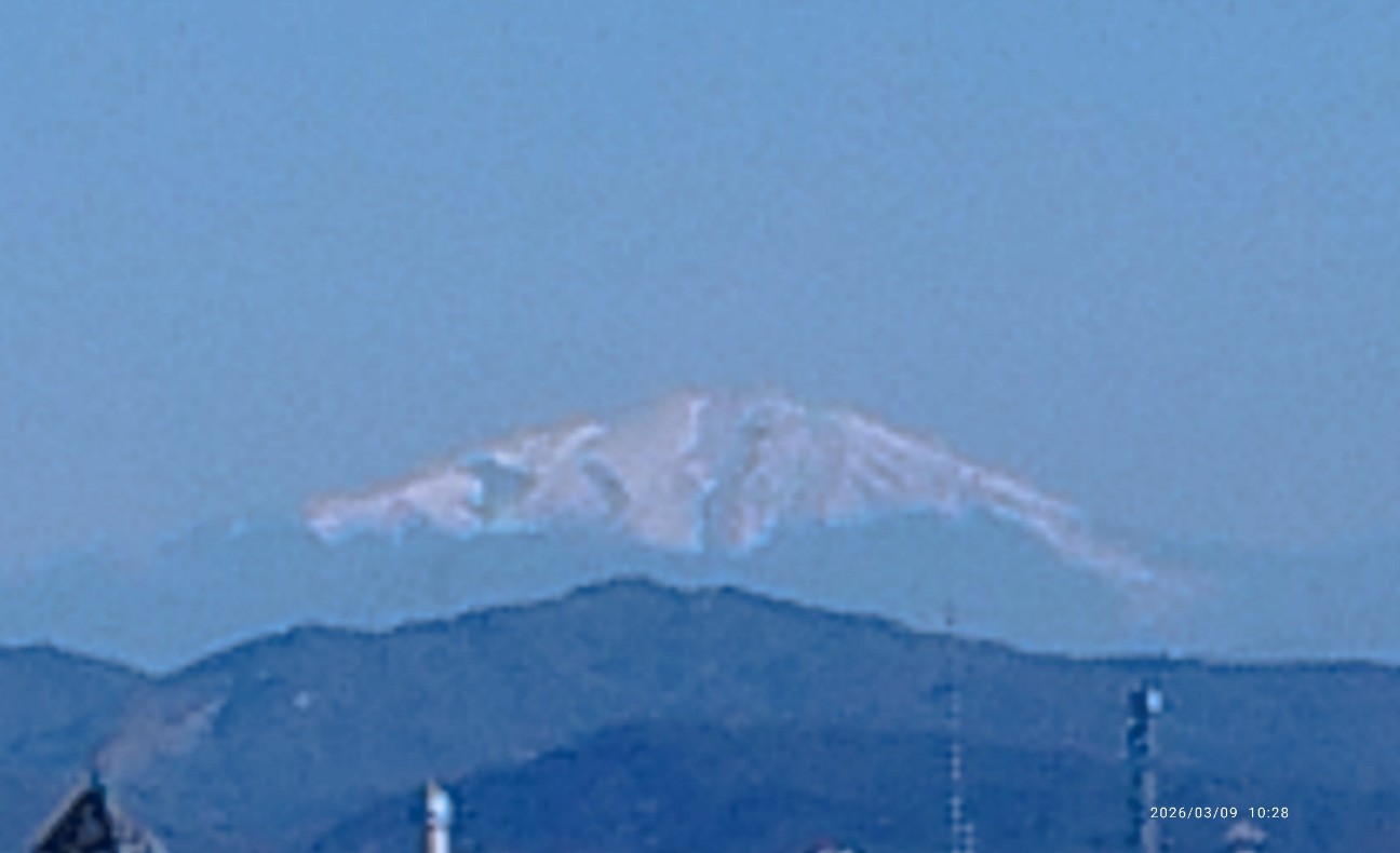f:id:ginnan1949:20260309114900j:image